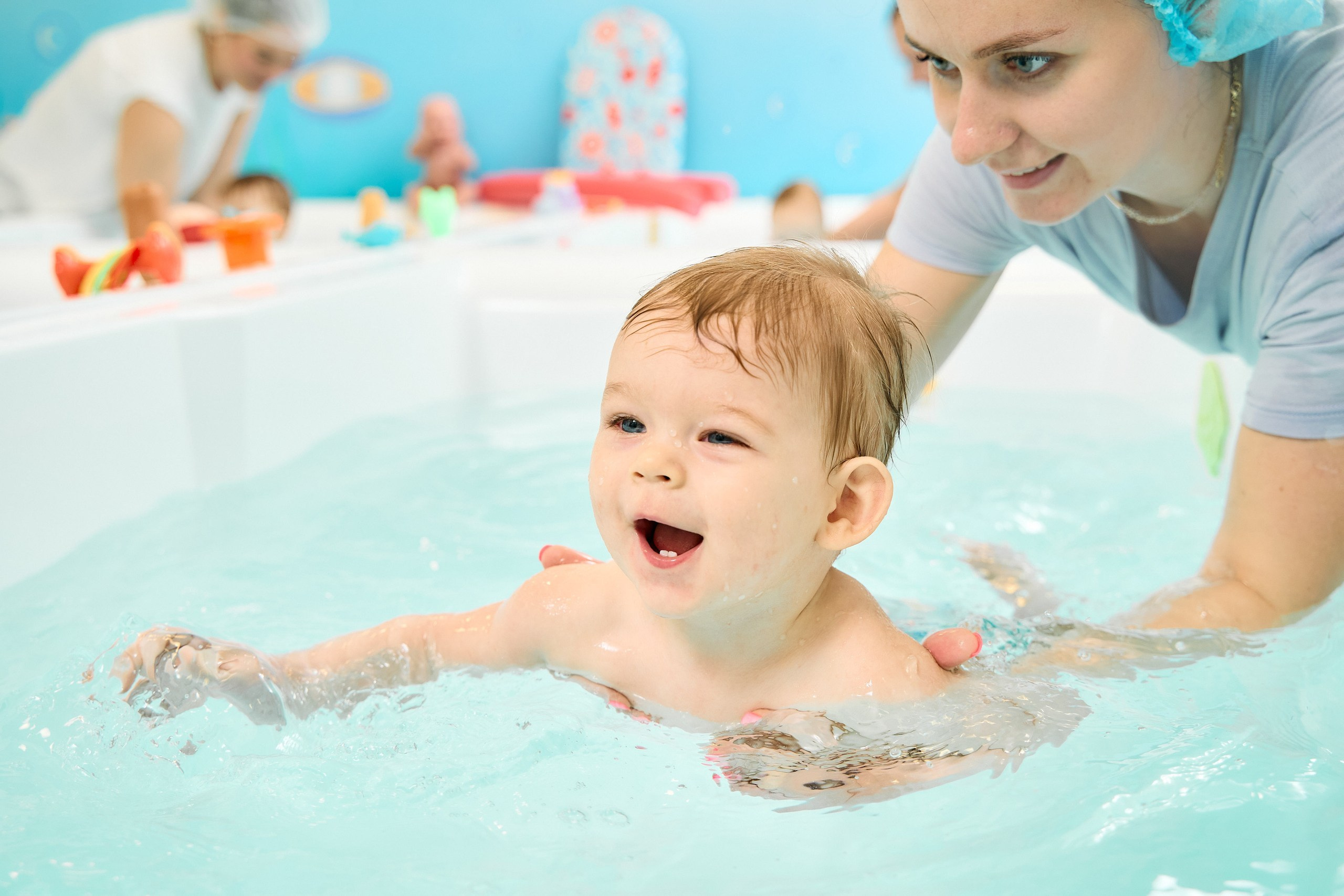 Дмитрий Страхов — семейный фотограф в Сургуте. Дмитрий Страхов фотограф в Сургуте