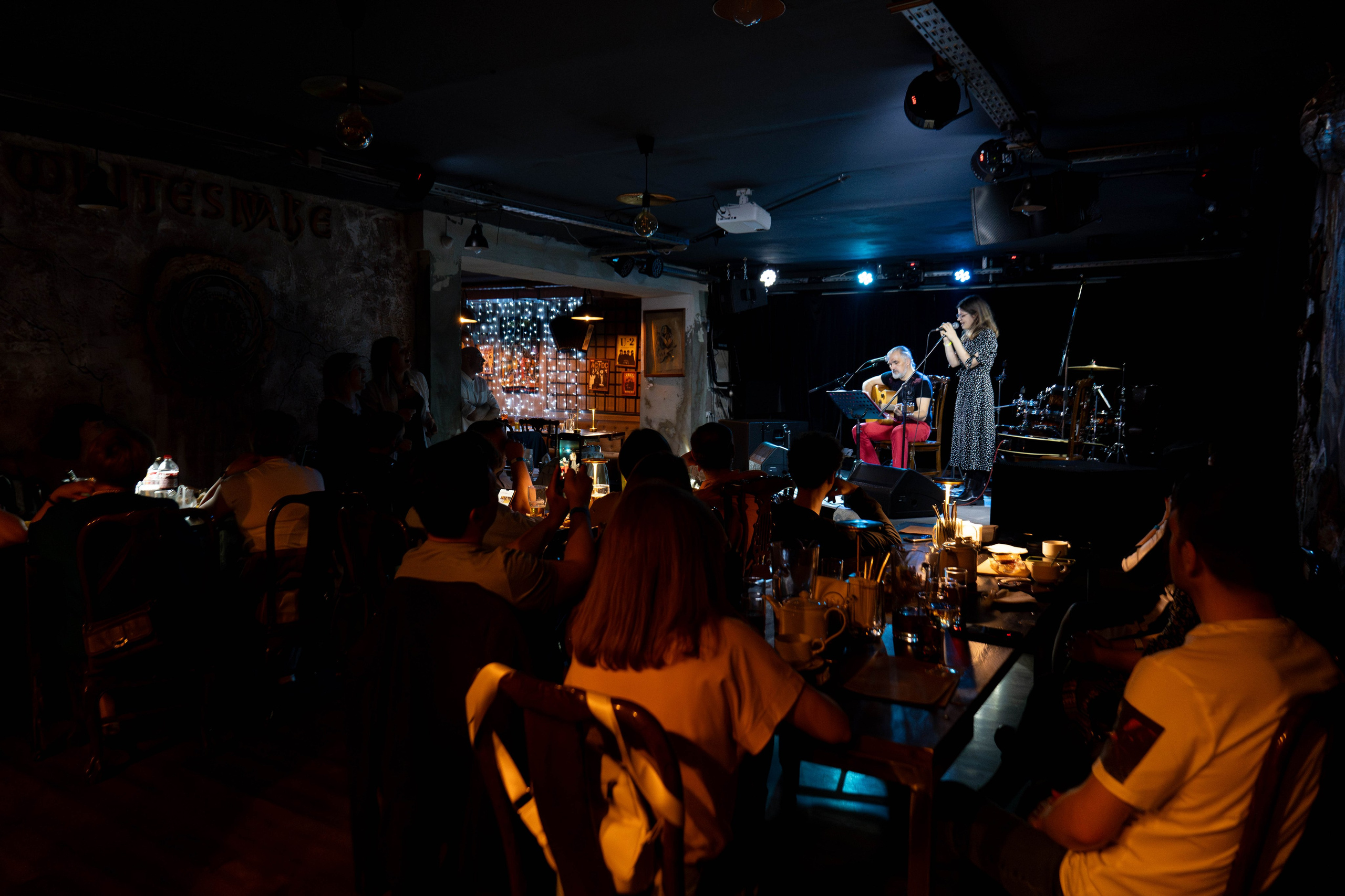 Репортажные съёмки. Фотограф Елена Николайчук Студийная и репортажная съёмка душевно