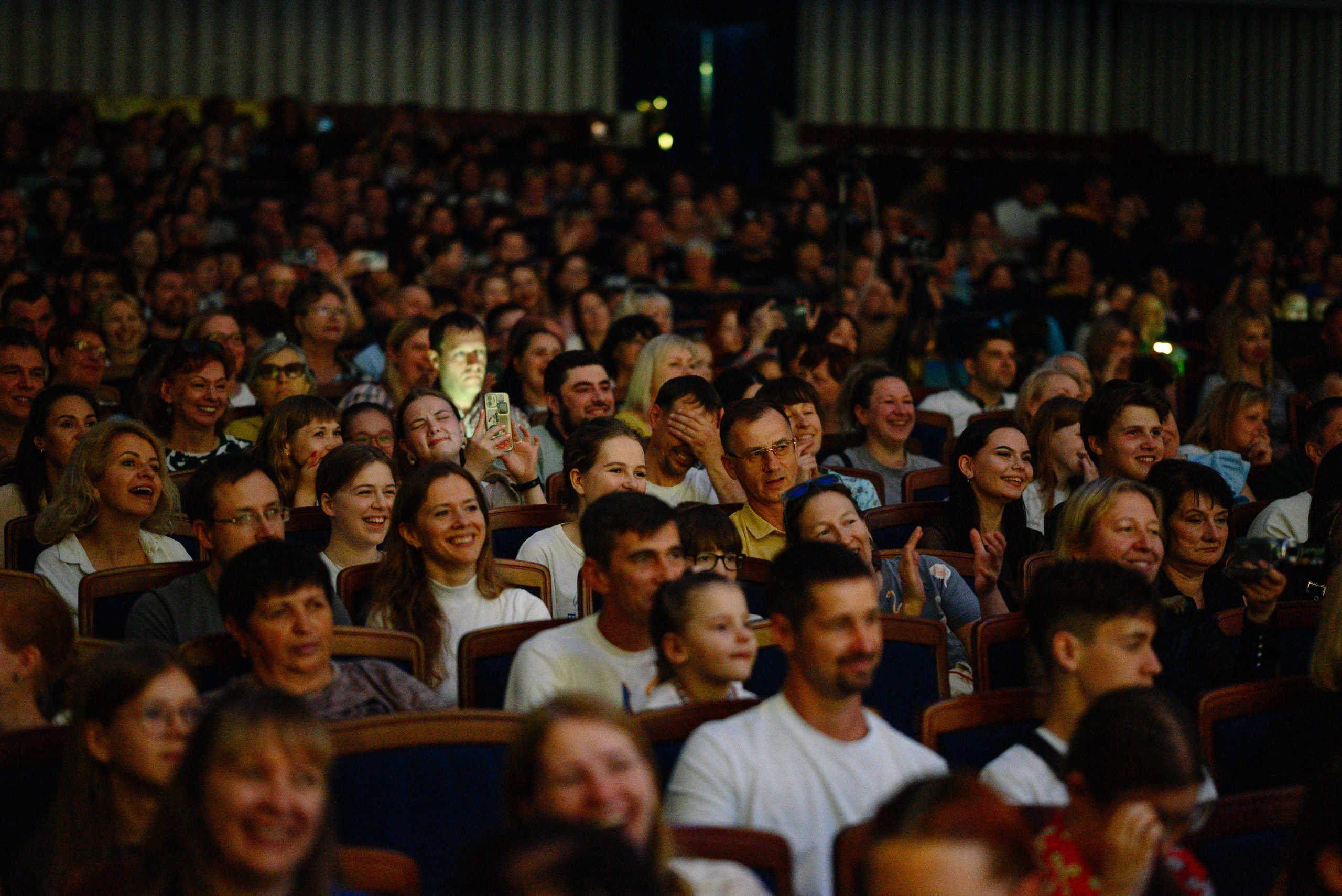 Студия гимнастики Юла. Dmitry Gagarin Photographer