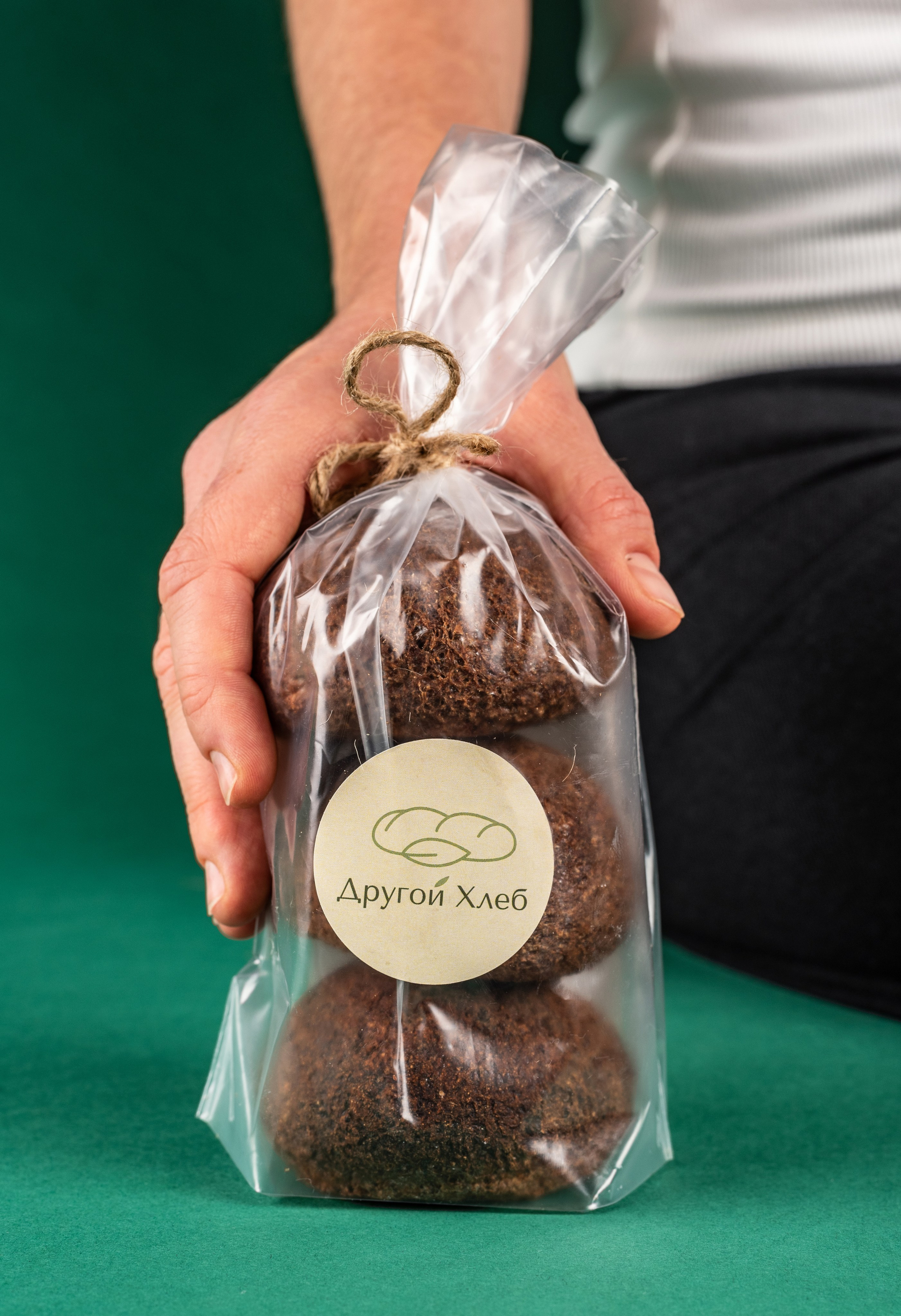 Съемка для брендов. Фуд и предметный фотограф Москва