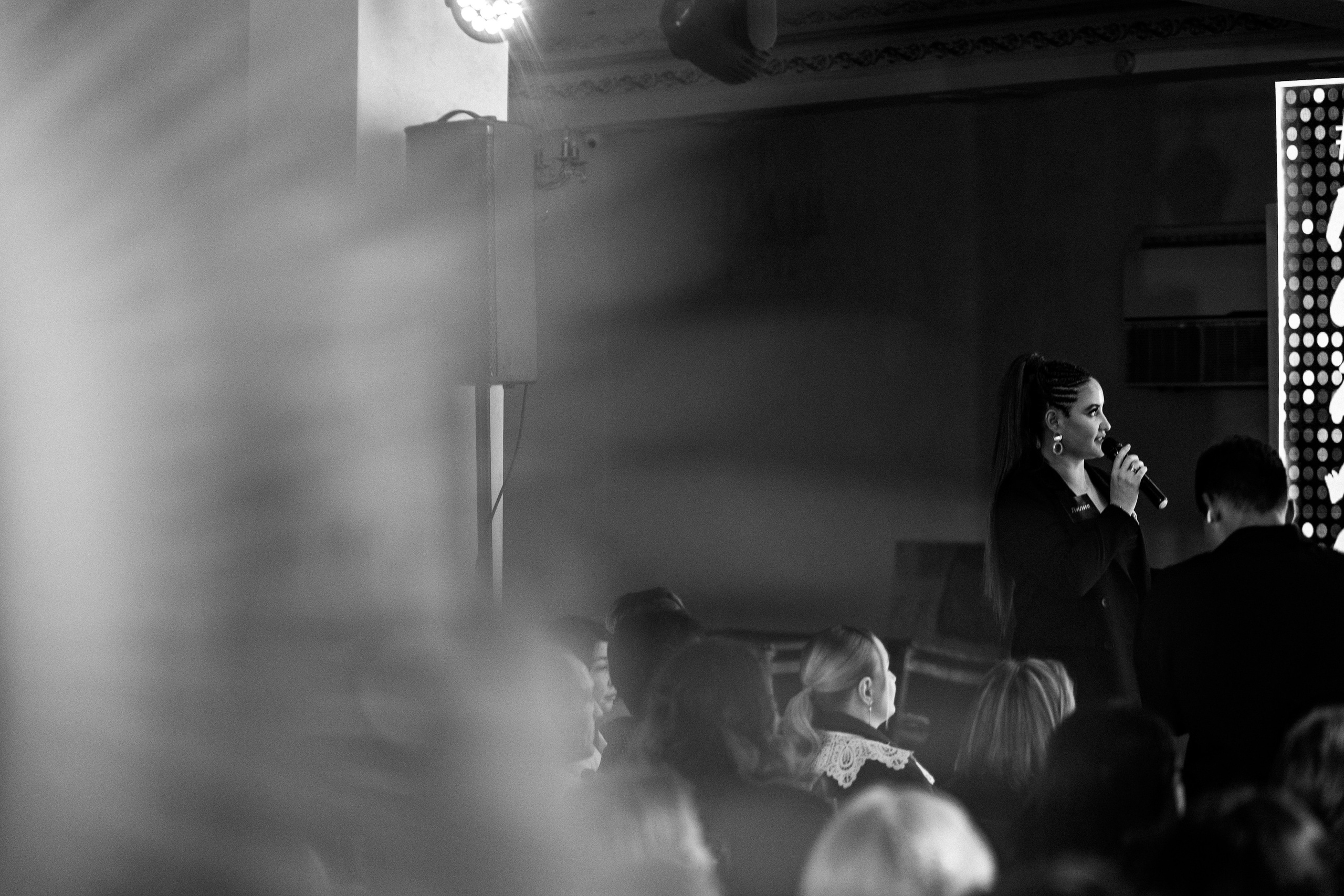 Неглянец 5.0. Семейный и портретный фотограф в г. Орск Алишер Азимов