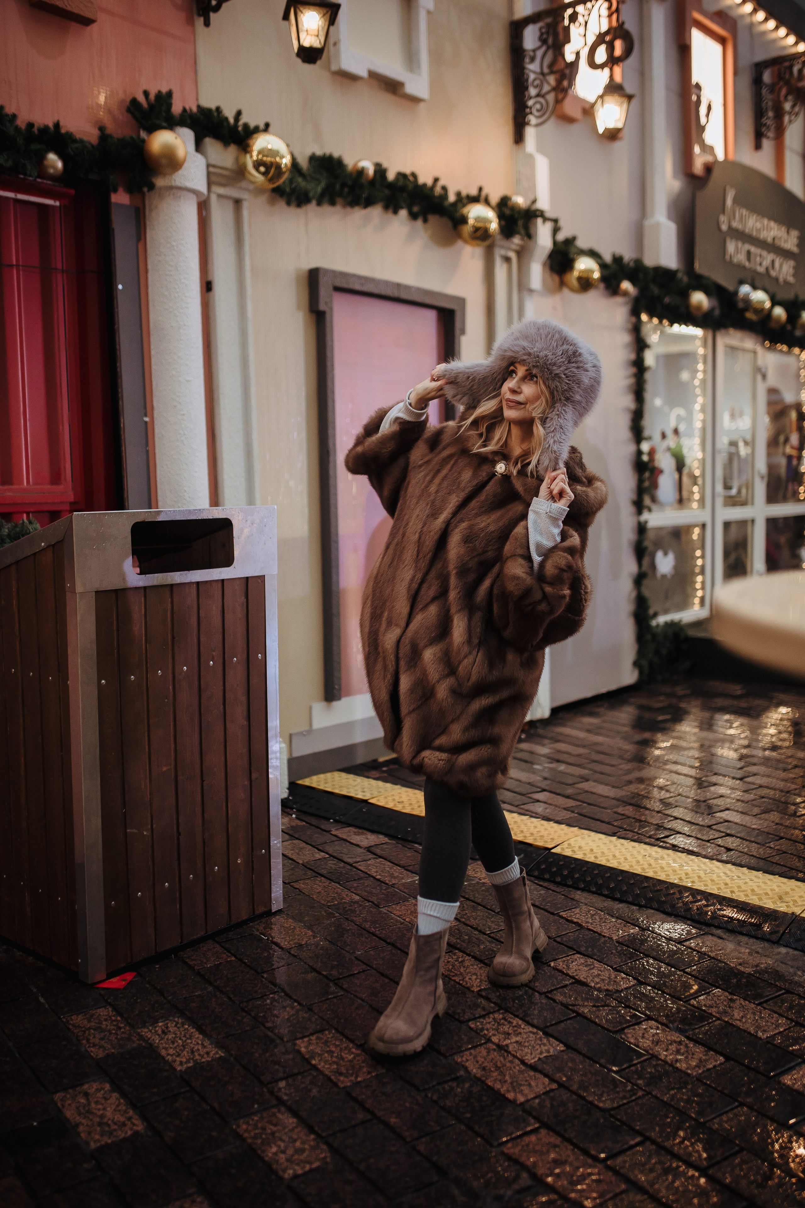 Елена Ярмарка. Семейный и Свадебный фотограф в Санкт-Петербурге Плохая Екатерина