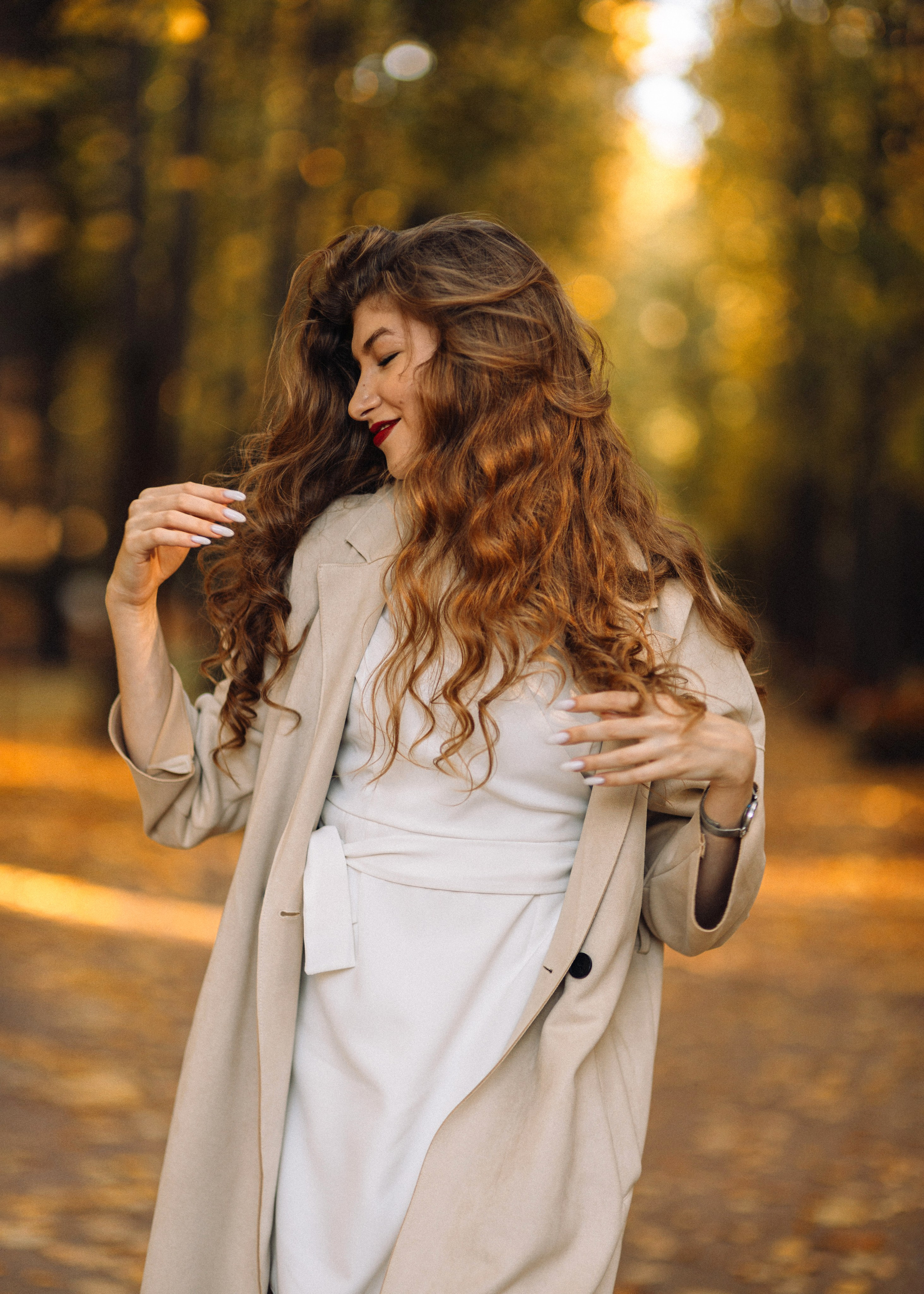 Виолетта. Семейный фотограф В Москве Александра Дейкун