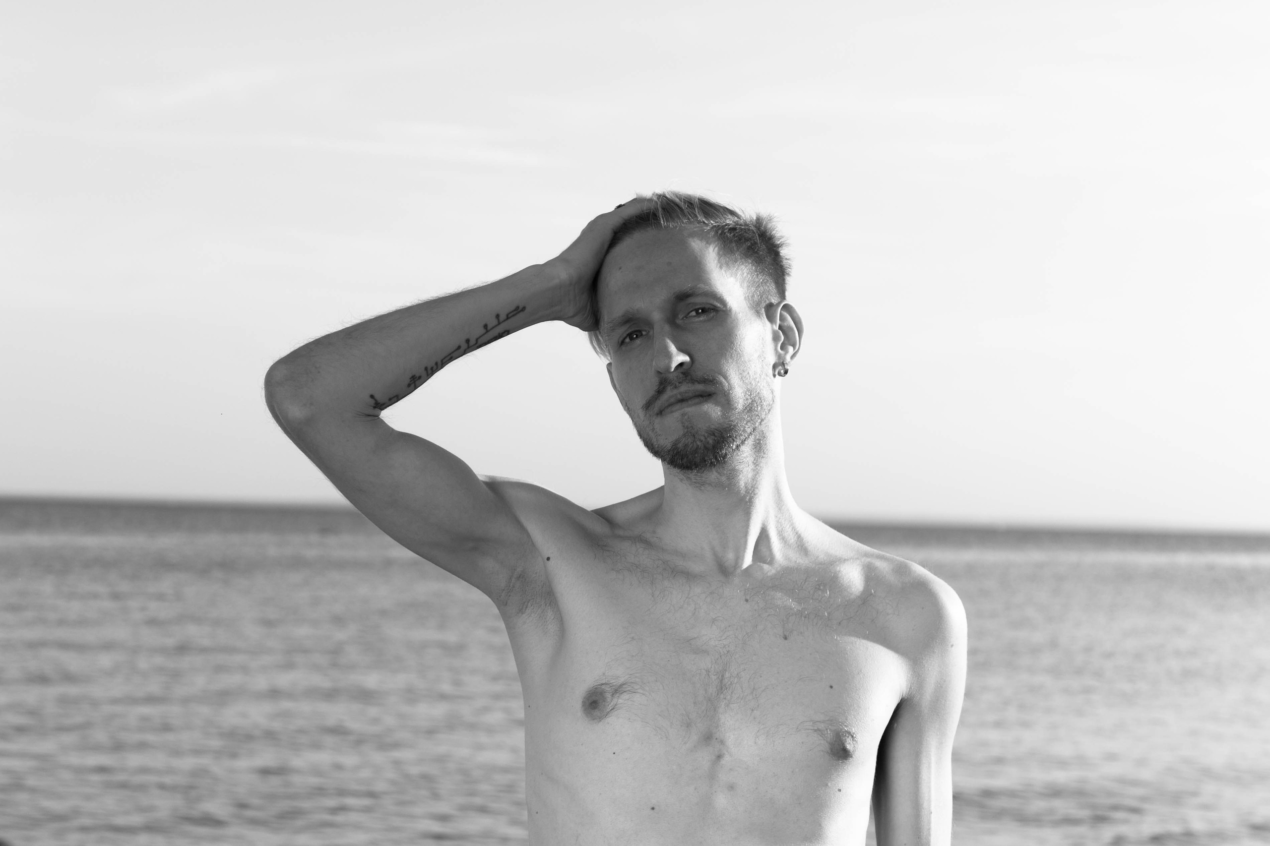 KeLLoT (Model). PDSM Model Couple