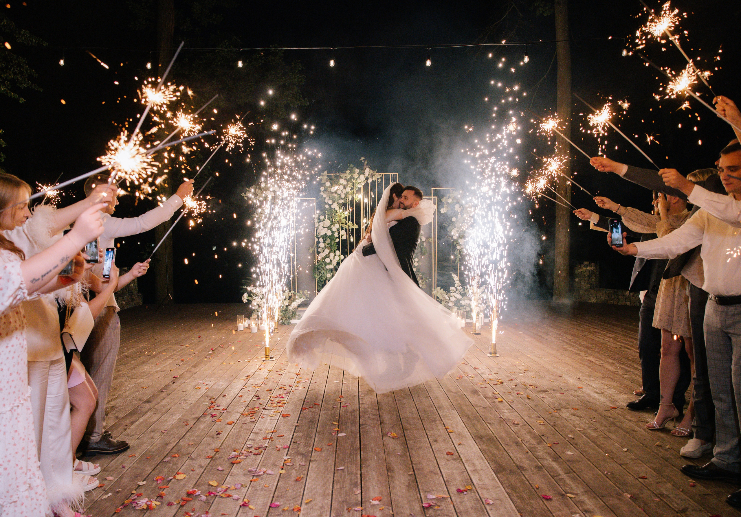 NIKOLAI_IRINA (MARRIOT / PARK_HOTEL_ROSENDORF). Фотограф Андрей Ширкалин Москва Московская обл, Коломна, Рязань