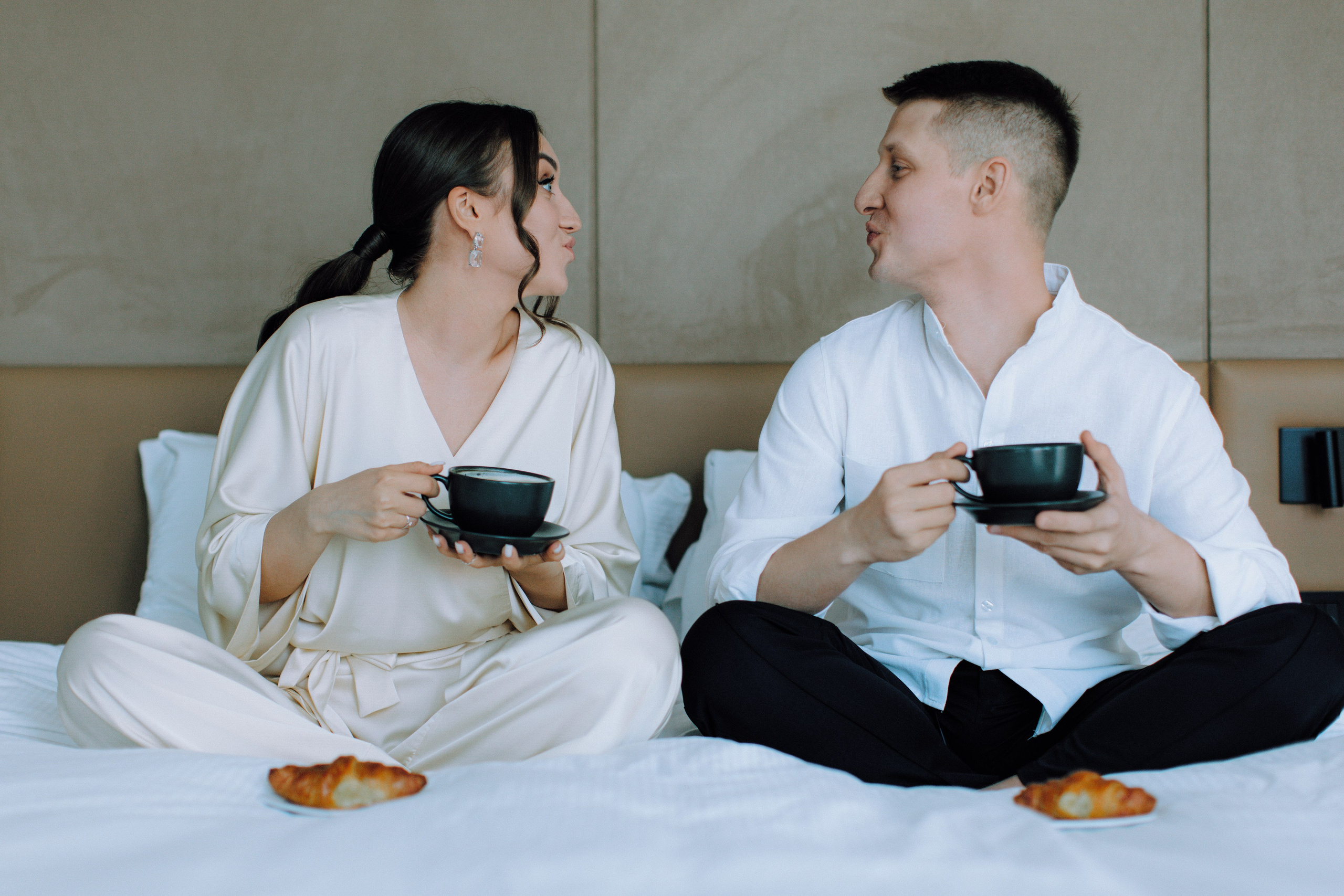 KSENIA_ANDREY (Movenpick Moscow Taganskaya). Фотограф Андрей Ширкалин Москва Московская обл, Коломна, Рязань