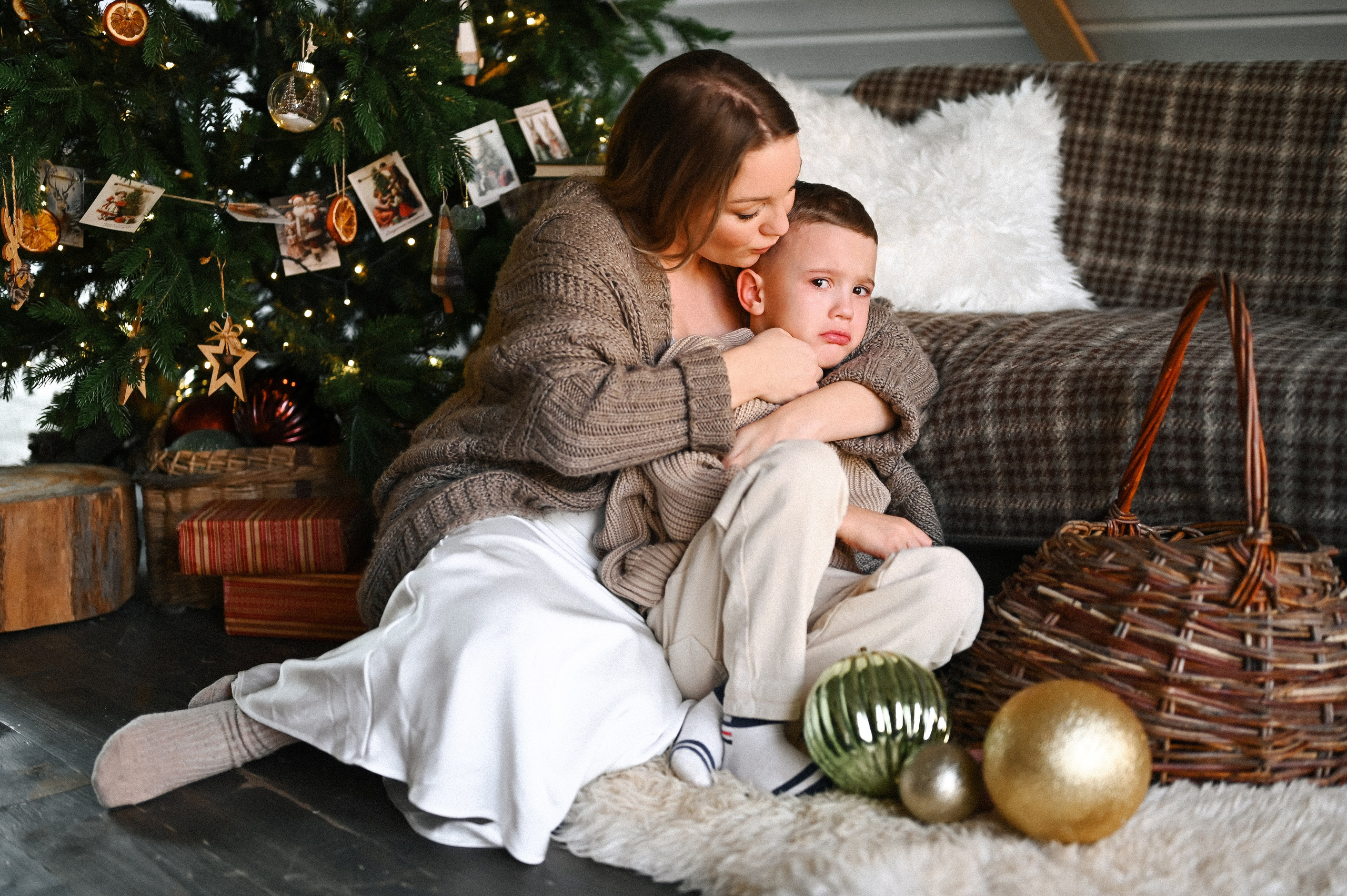 Лола. Студия детской и семейной фотографии «Время улыбаться»