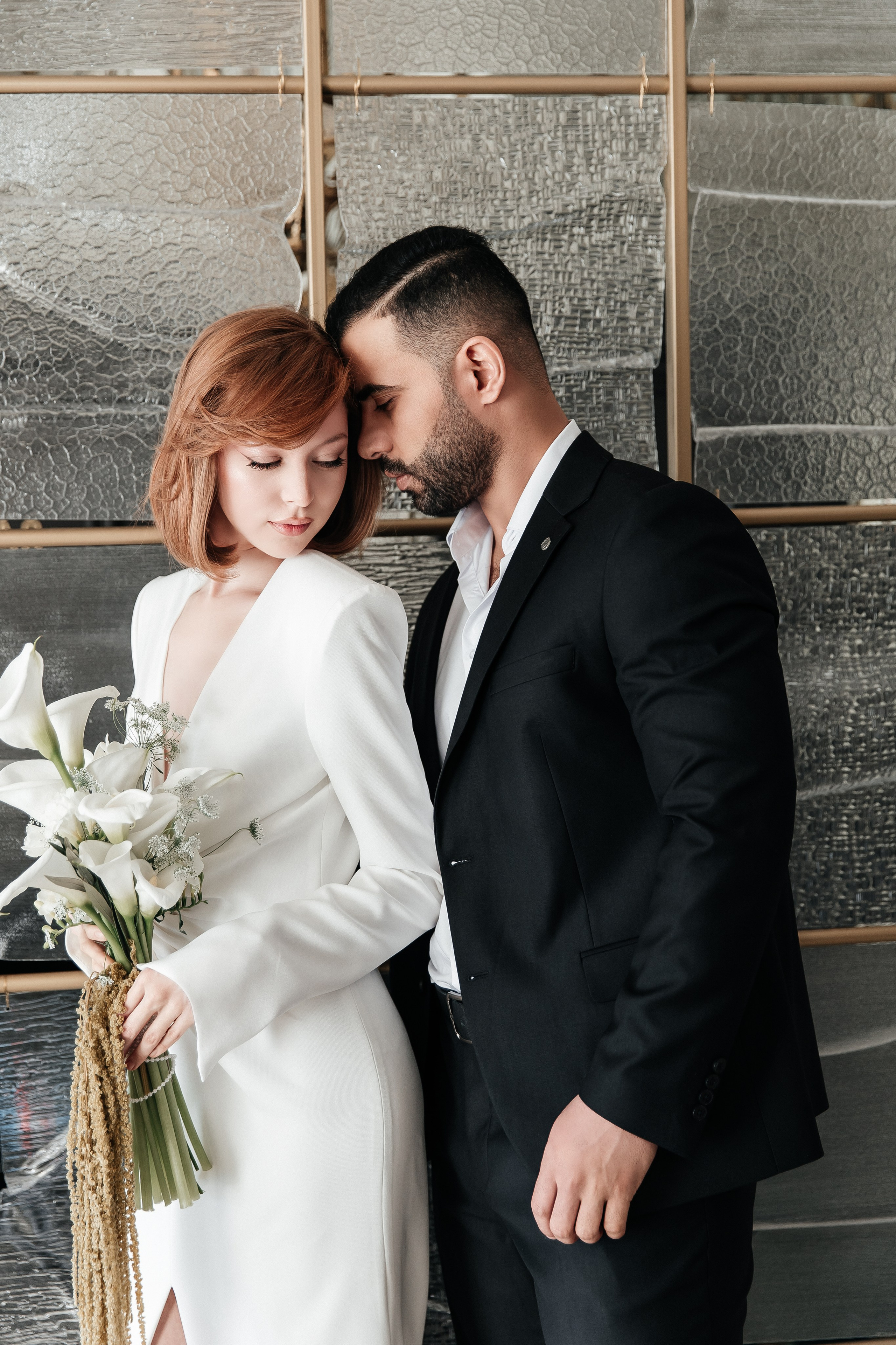 Свадебный и семейный фотограф в Кореновске и в Краснодаре