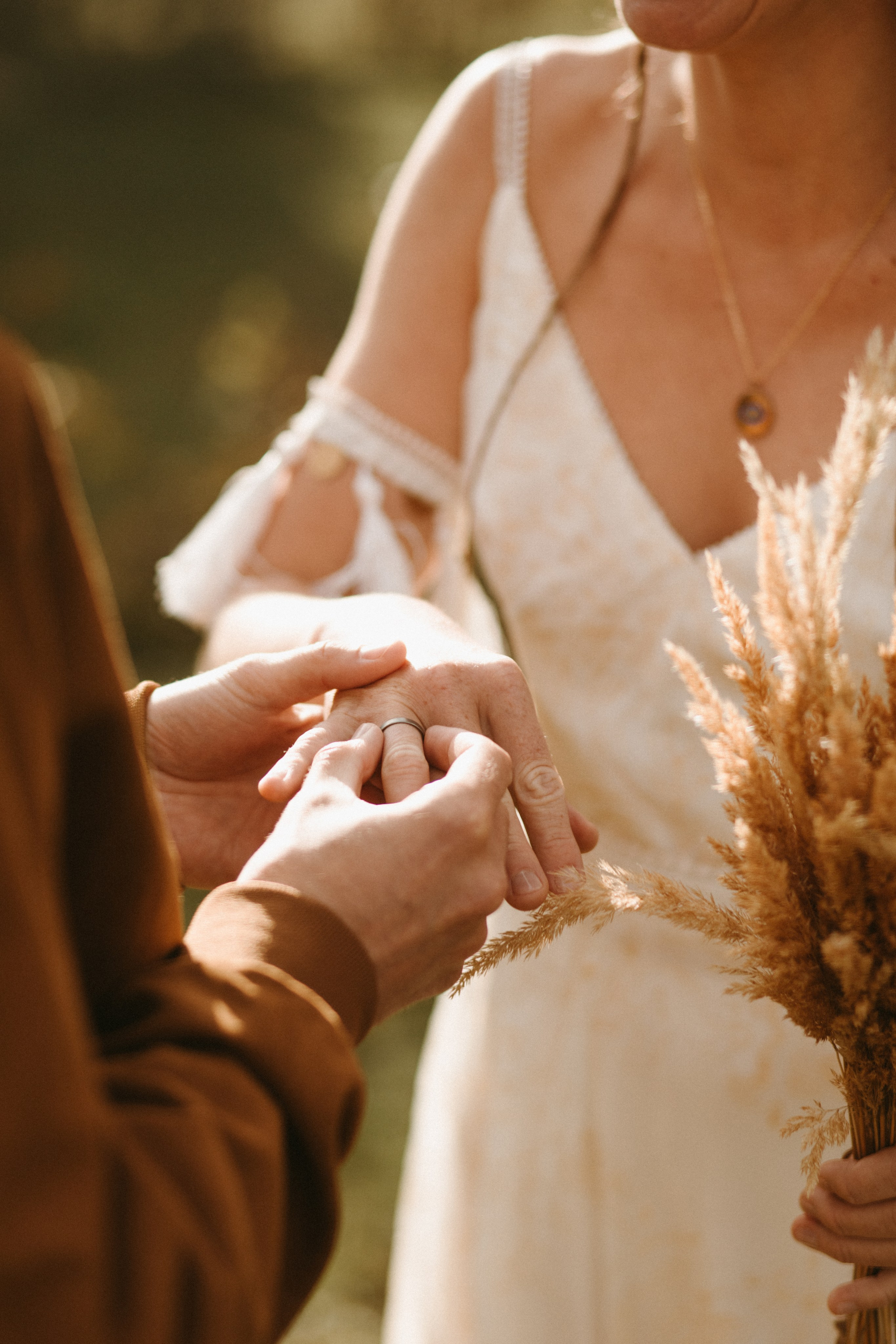 DMITRY & ANASTASIA | ELBRUS. Фотограф Настя Конник | Пятигорск | Эльбрус | Домбай | Архыз