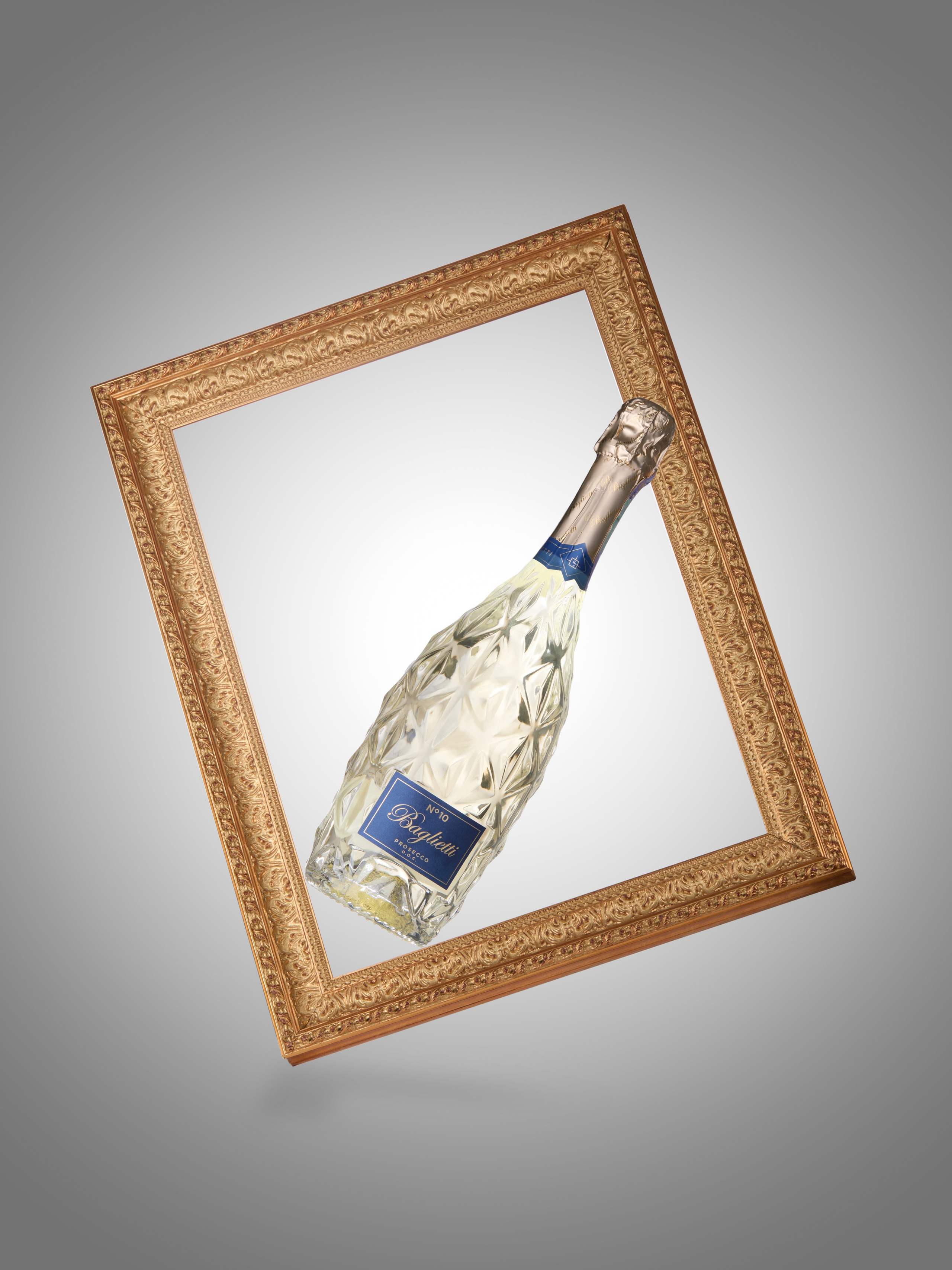 Эксперименты. Сайт о предметной, имиджевой и портретной фотографии, фотограф Фил Киреев