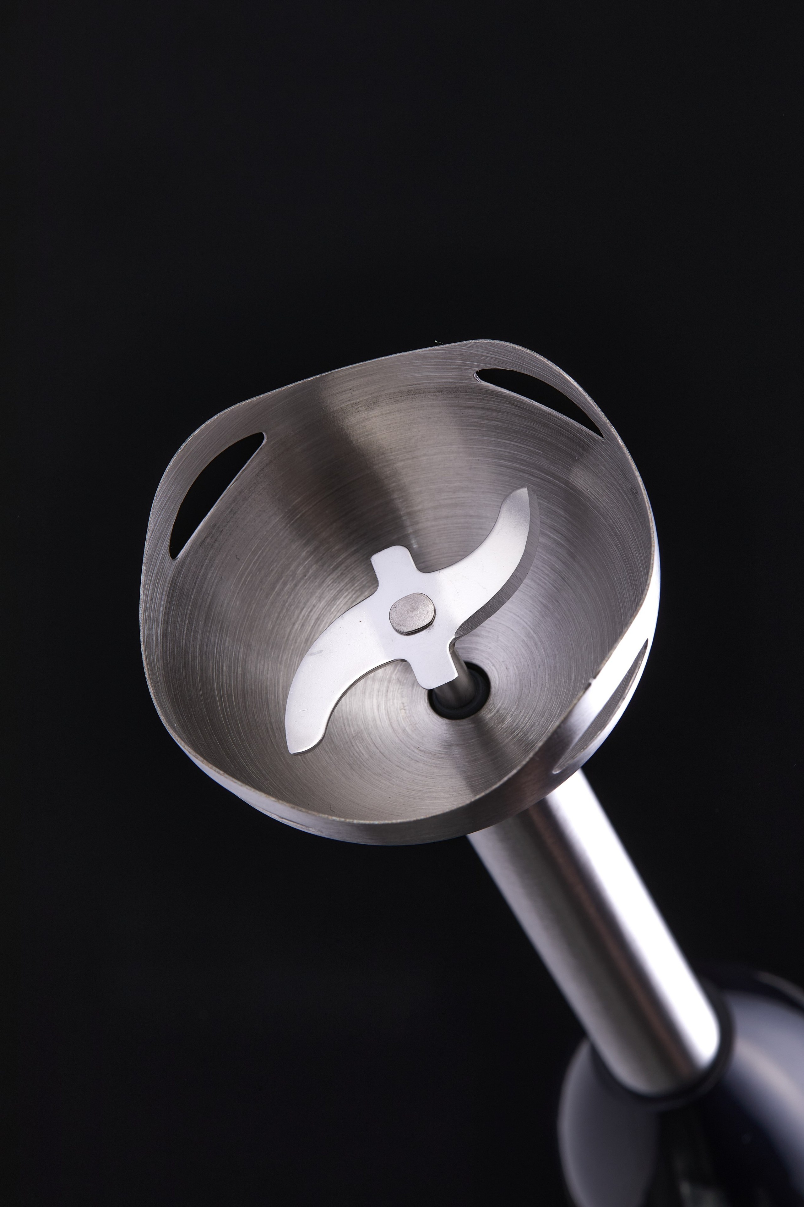 Кухонные принадлежности. Сайт о предметной, имиджевой и портретной фотографии, фотограф Фил Киреев