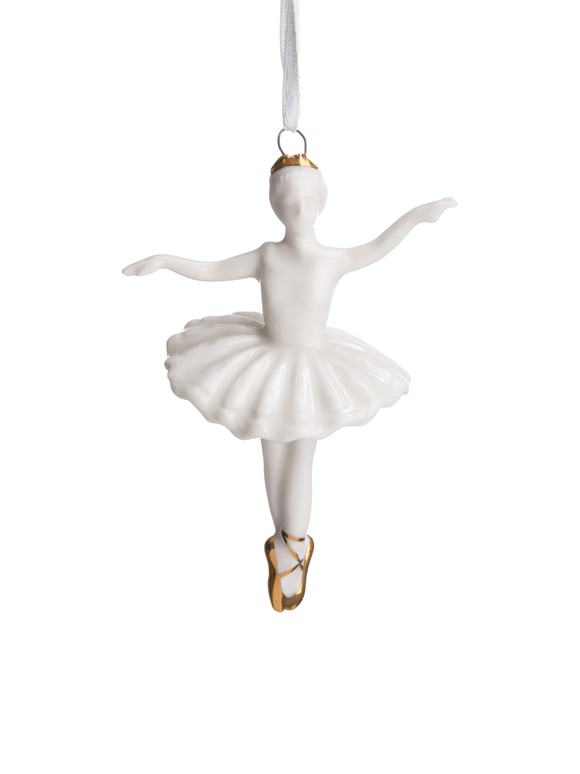 Ёлочные игрушки и фигурки. Сайт о предметной, имиджевой и портретной фотографии, фотограф Фил Киреев