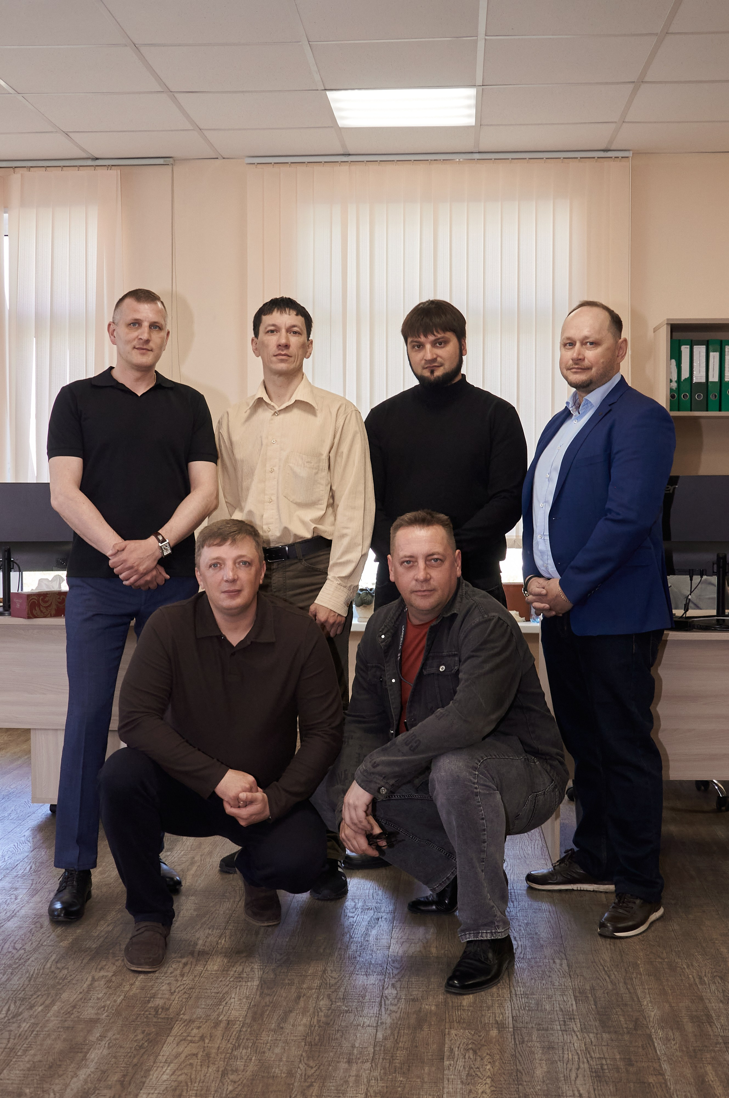 Репортажная сЪемка. Семейный и Свадебный фотограф
