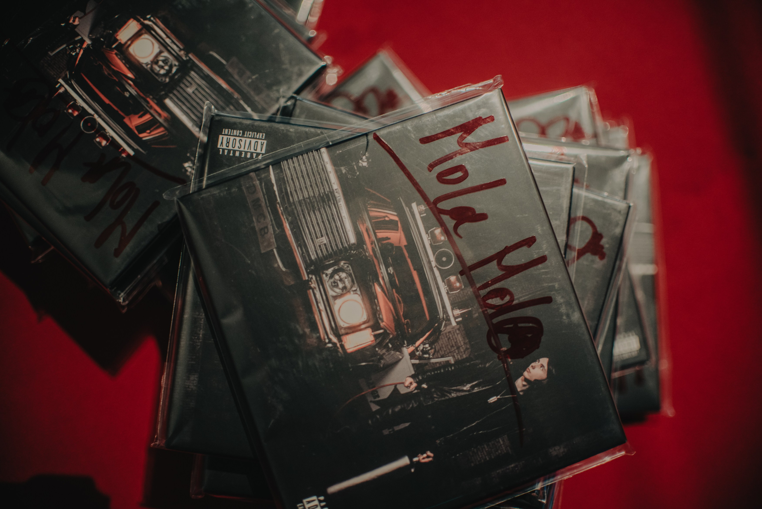 HERONWATER. Контент фотограф Илья Урс