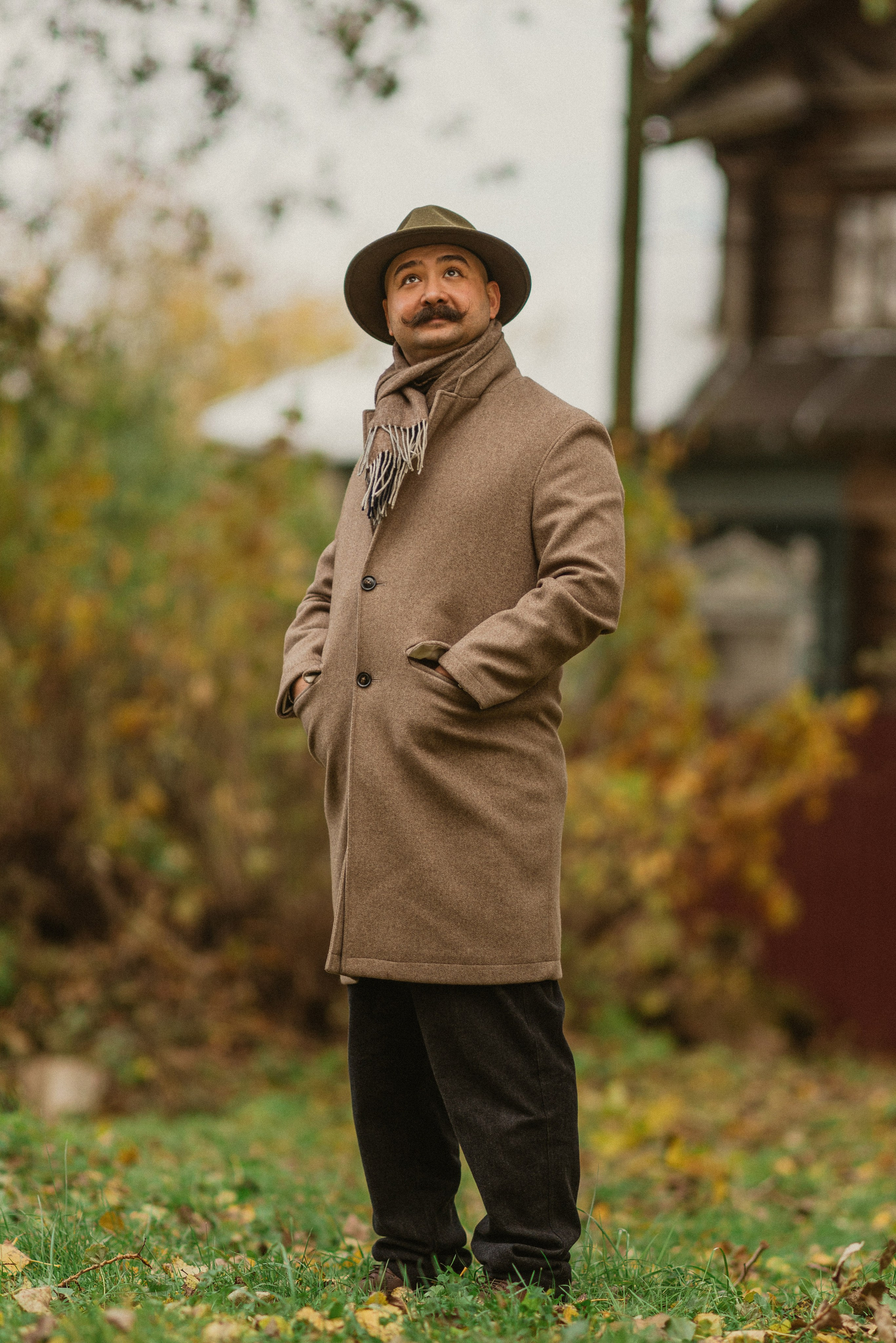 Автопутешествие по России на Range Rover, Discovery , Defender. Жуков Илья  свадебный фотограф в Москве