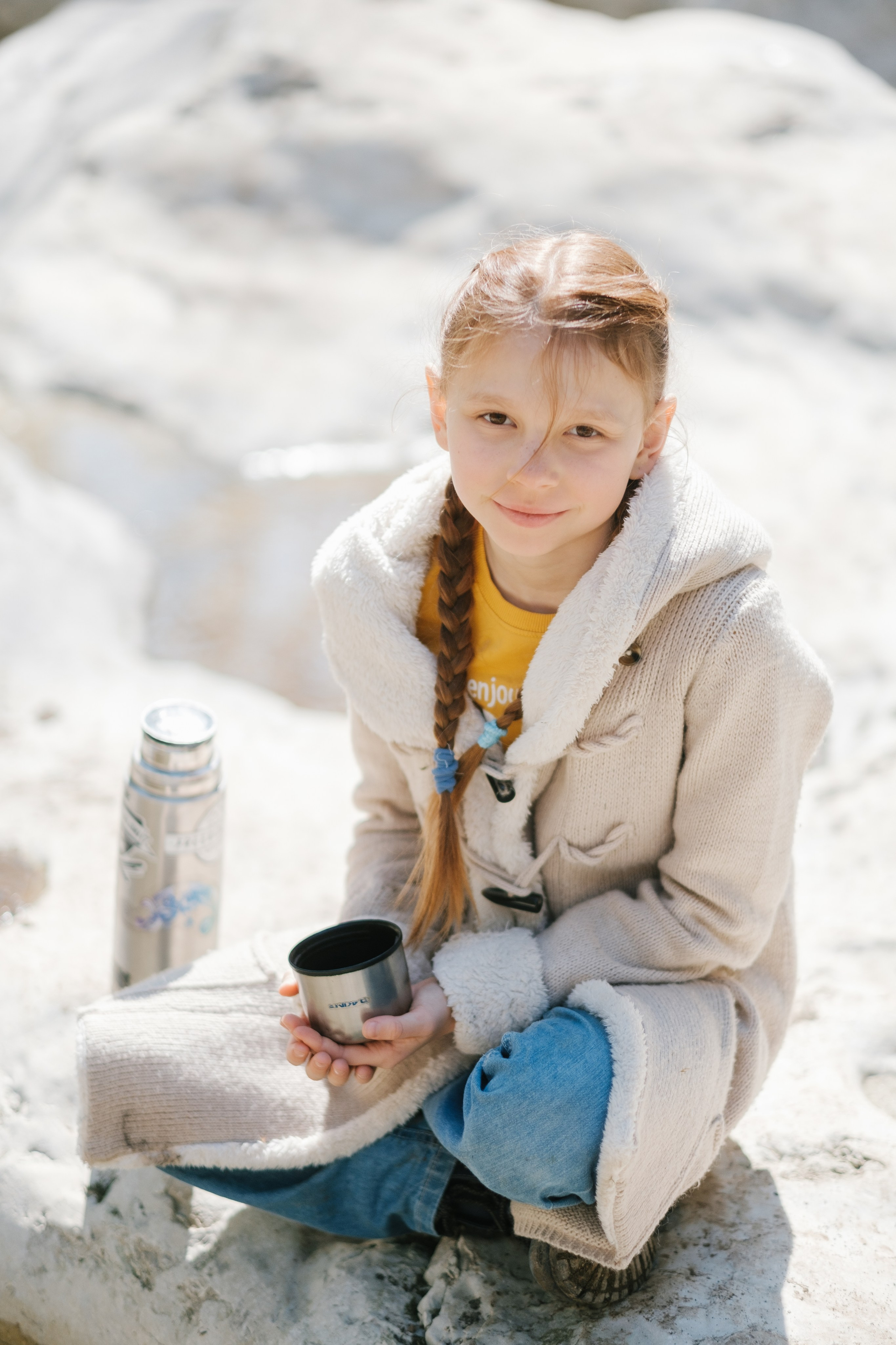 Белые скалы. Свадебный Видеограф Фотограф в Сочи