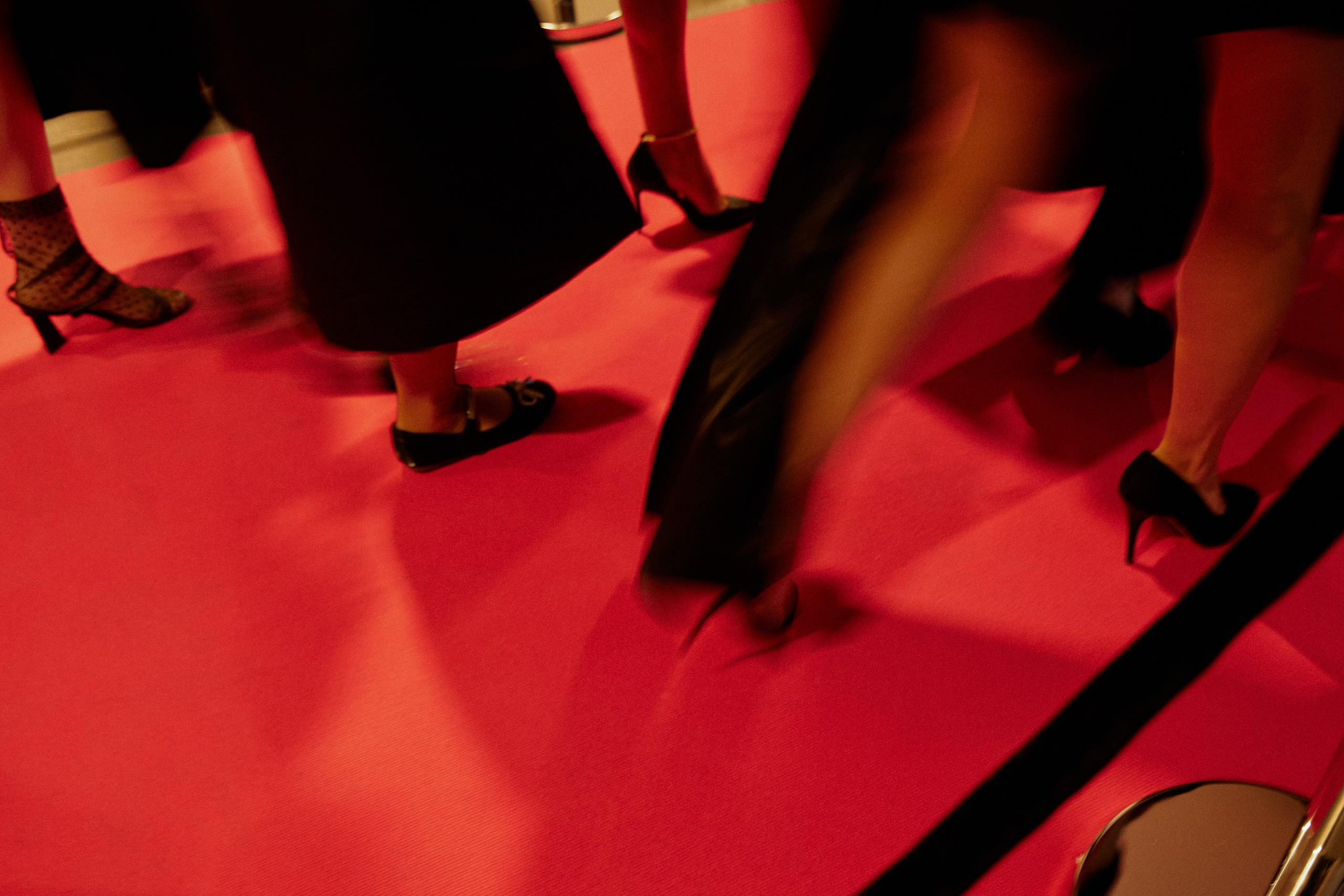 LESYA CABARET. Дмитрий Мазуркевич: Профессиональный Репортажный Фотограф