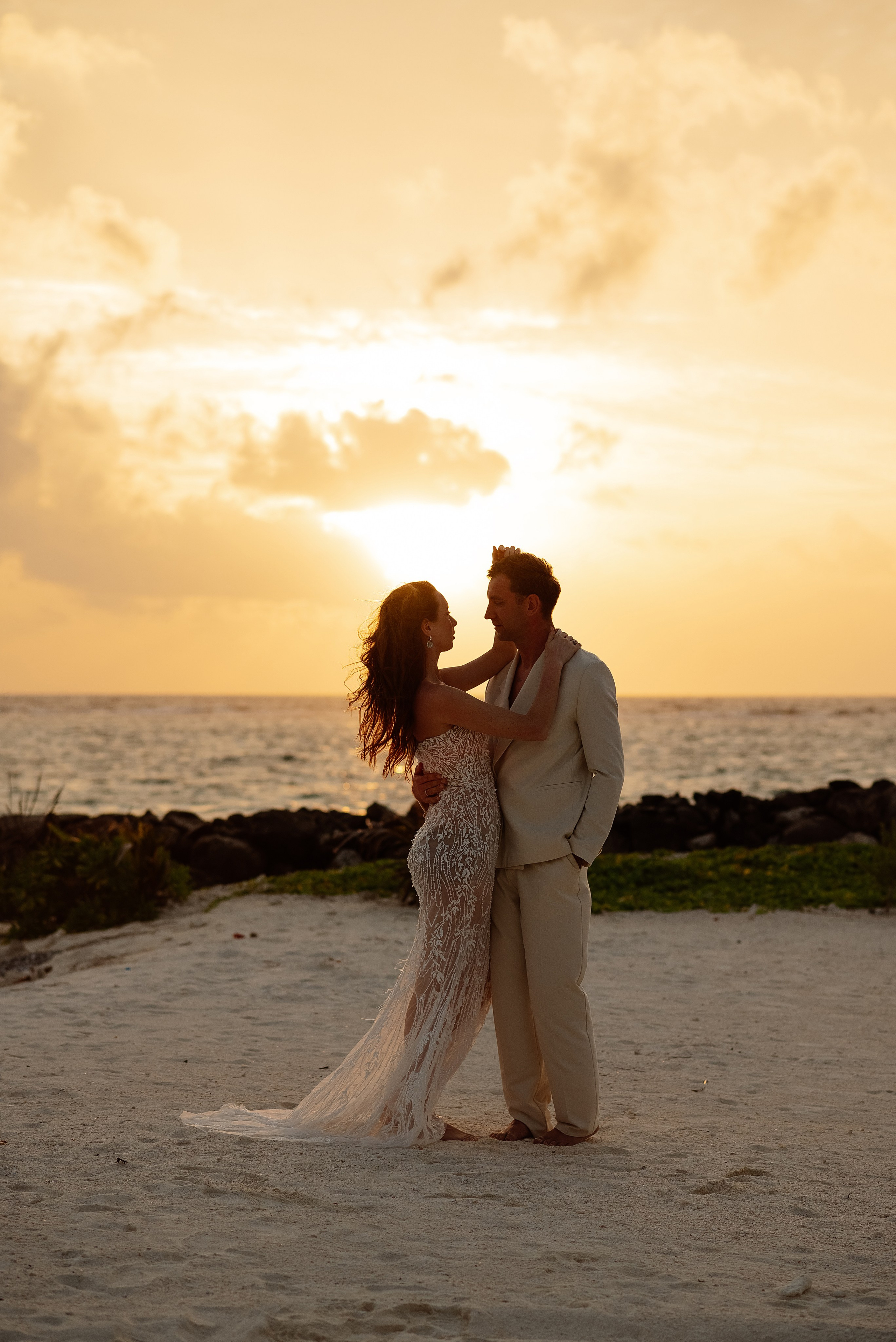 Свадебные серии. Свадебный и семейный фотограф в Ростове-на-Дону Алина Астахова