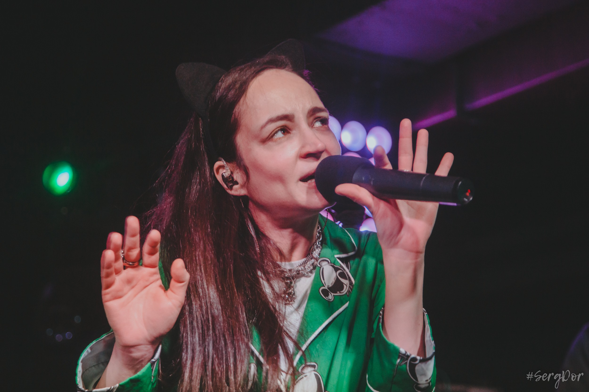 Дайте два, Мумий Тролль бар, Москва, Д2, МТ, День рождения группы, Юбилей, Люся Махова, презентация альбома, Простые радости в краю беспечных зомби, 26.11.2023, SergDor, 26 ноября 2023 года, #SergDor