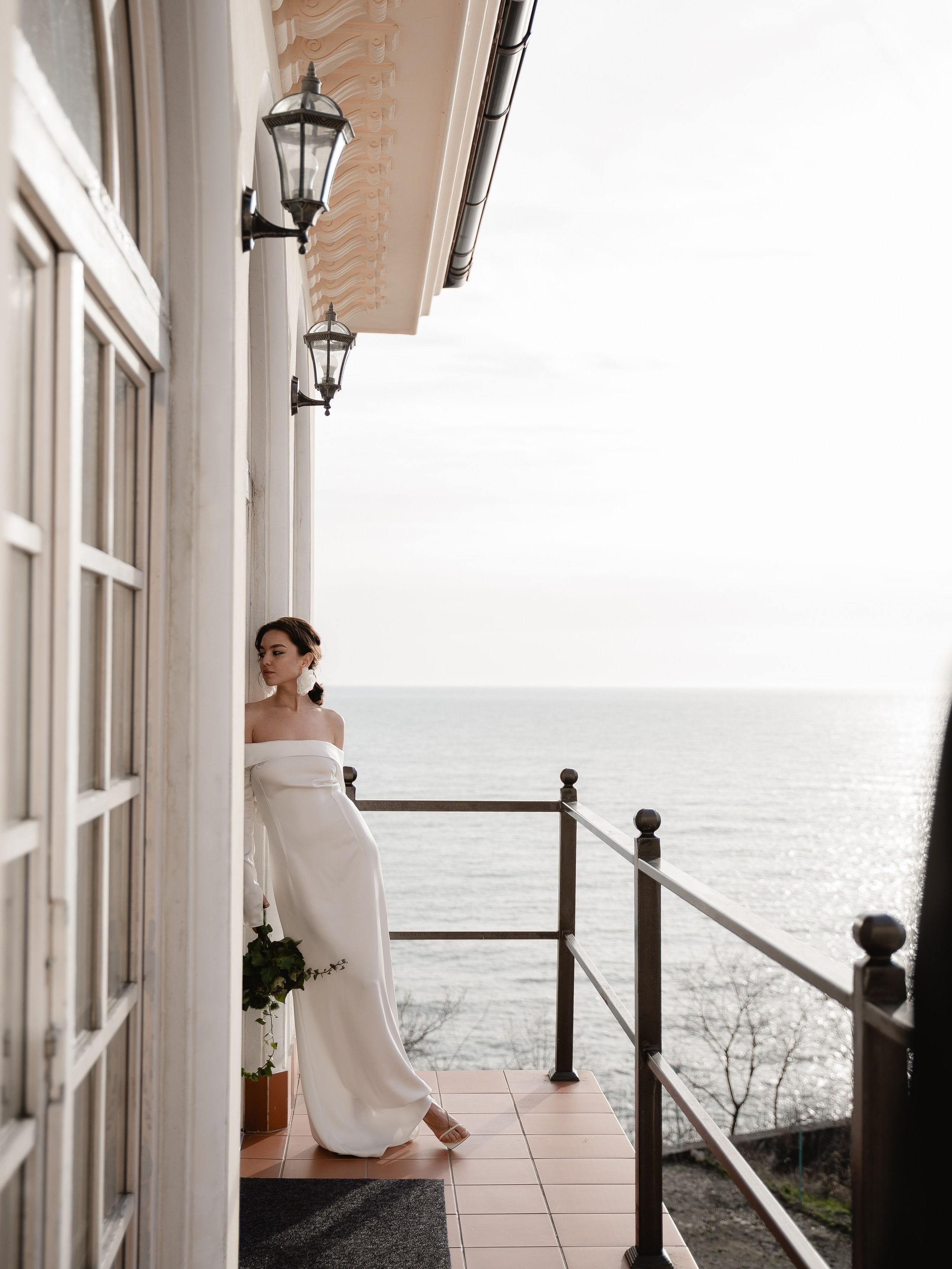 D & T. Свадебный фотограф Диана Бирюкова Казань