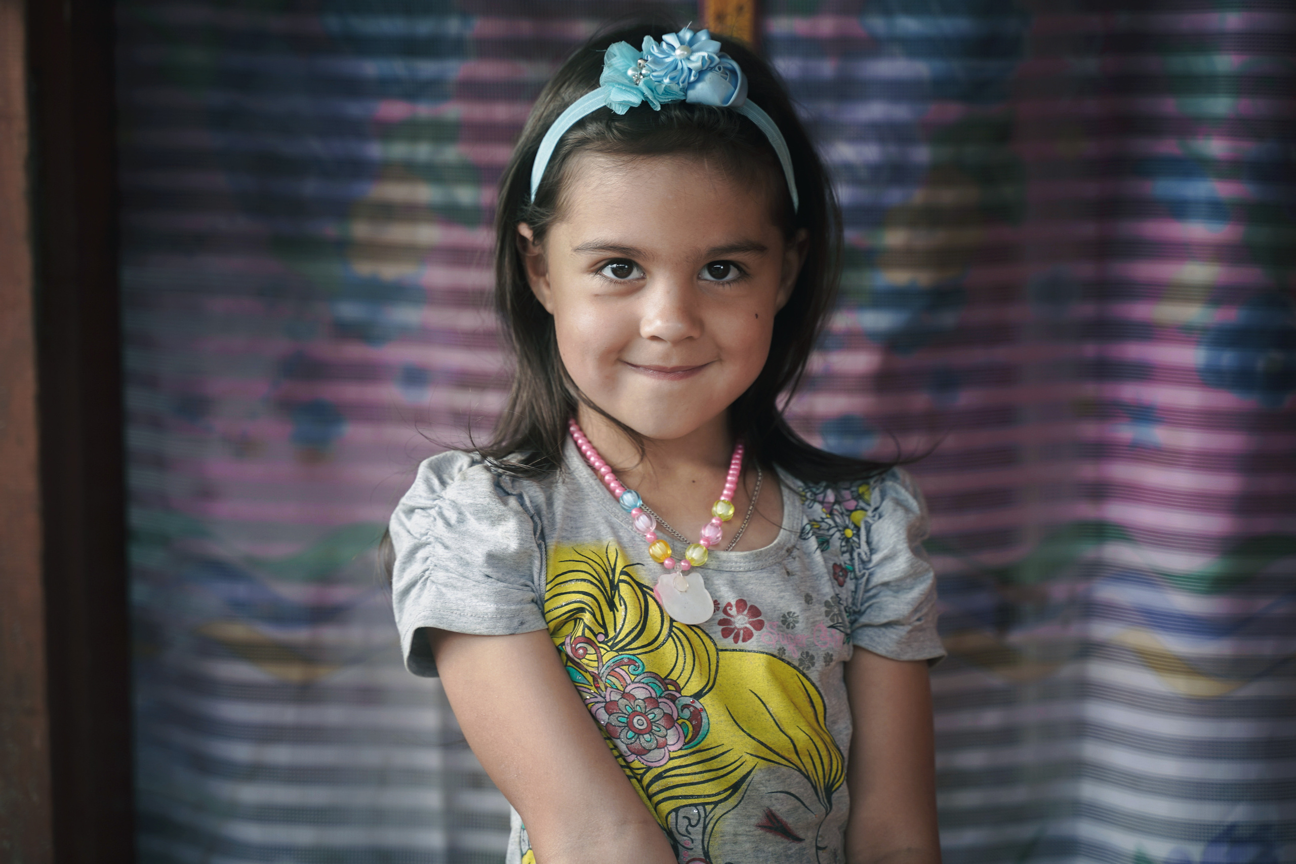 Добровольческий отряд после наводнения в селе Ундино-Поселье, 2021. Андрей Фадеев фото видео Тбилиси