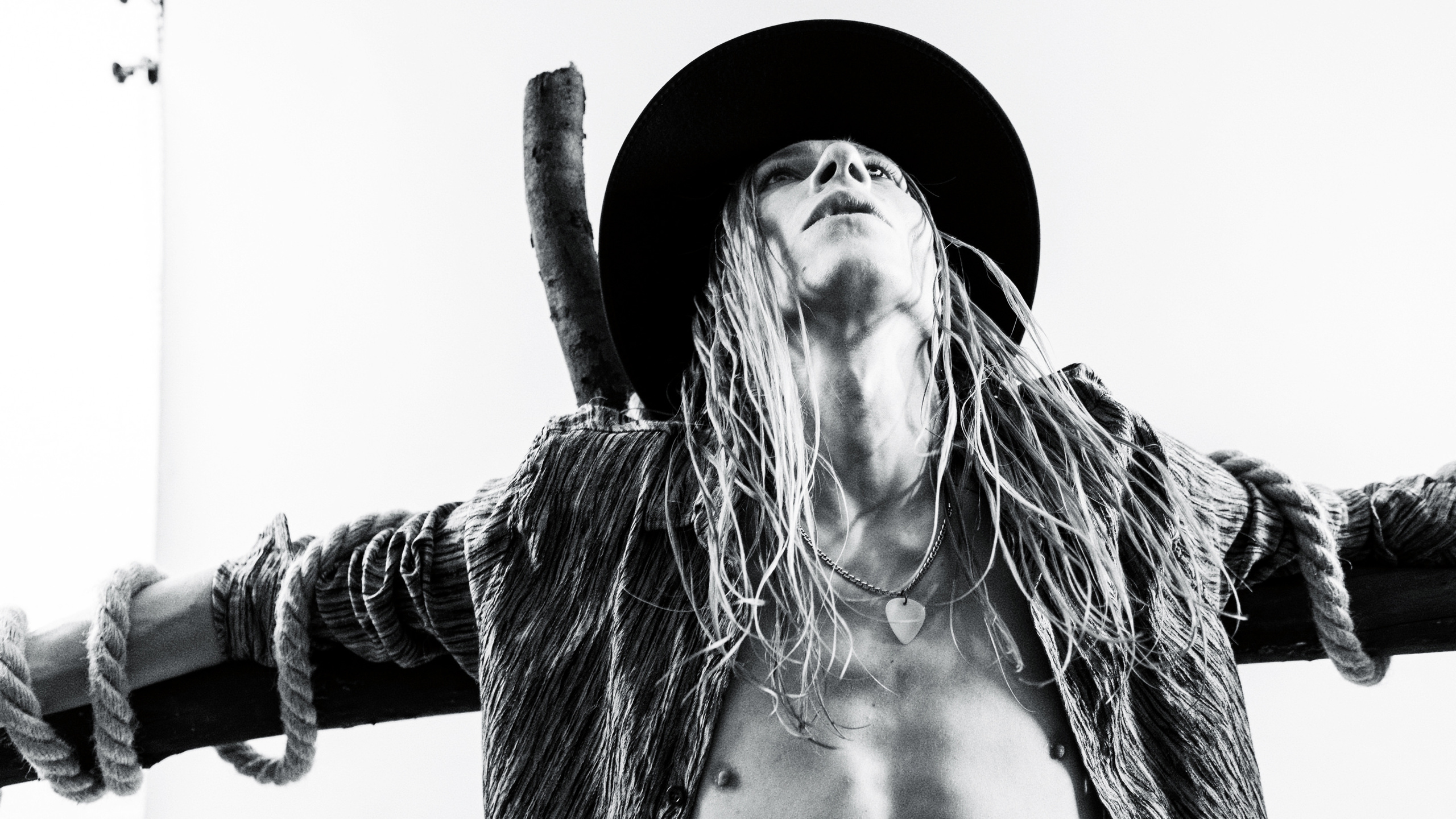 Андрей Фадеев фото видео Тбилиси