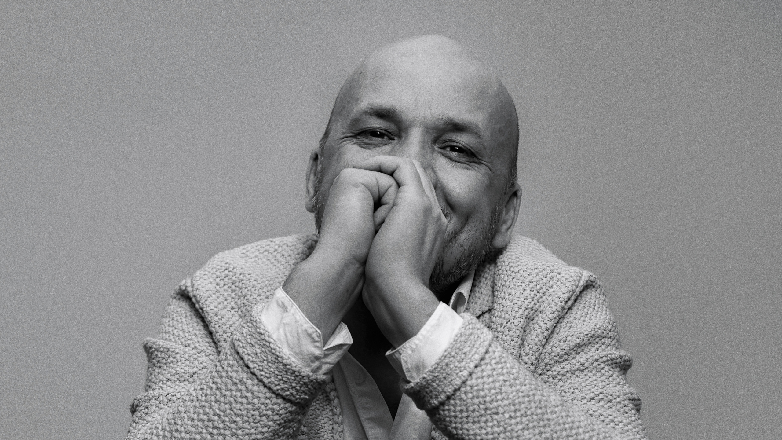 Андрей Фадеев фото видео Тбилиси