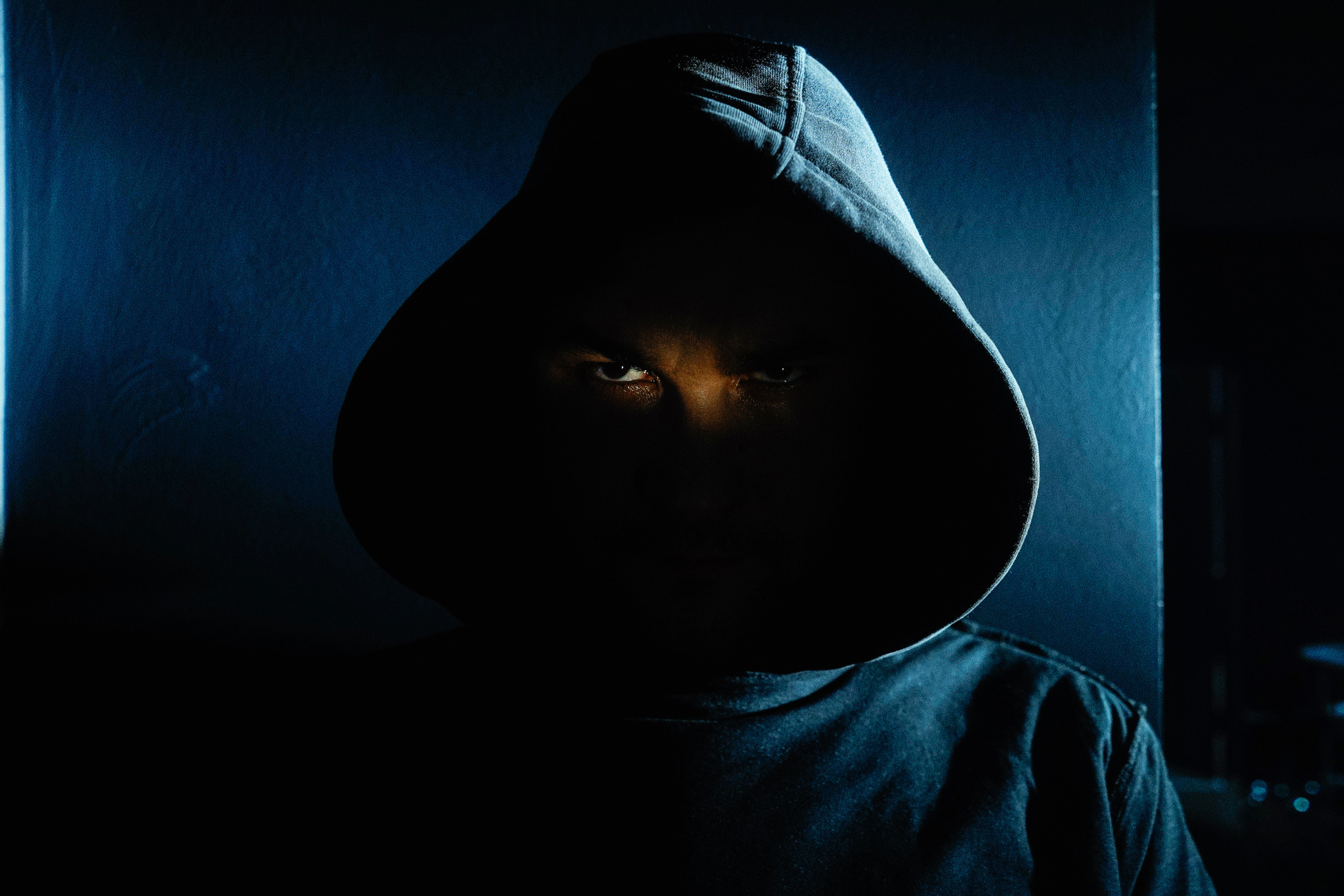 Портреты. Андрей Фадеев фото видео Тбилиси