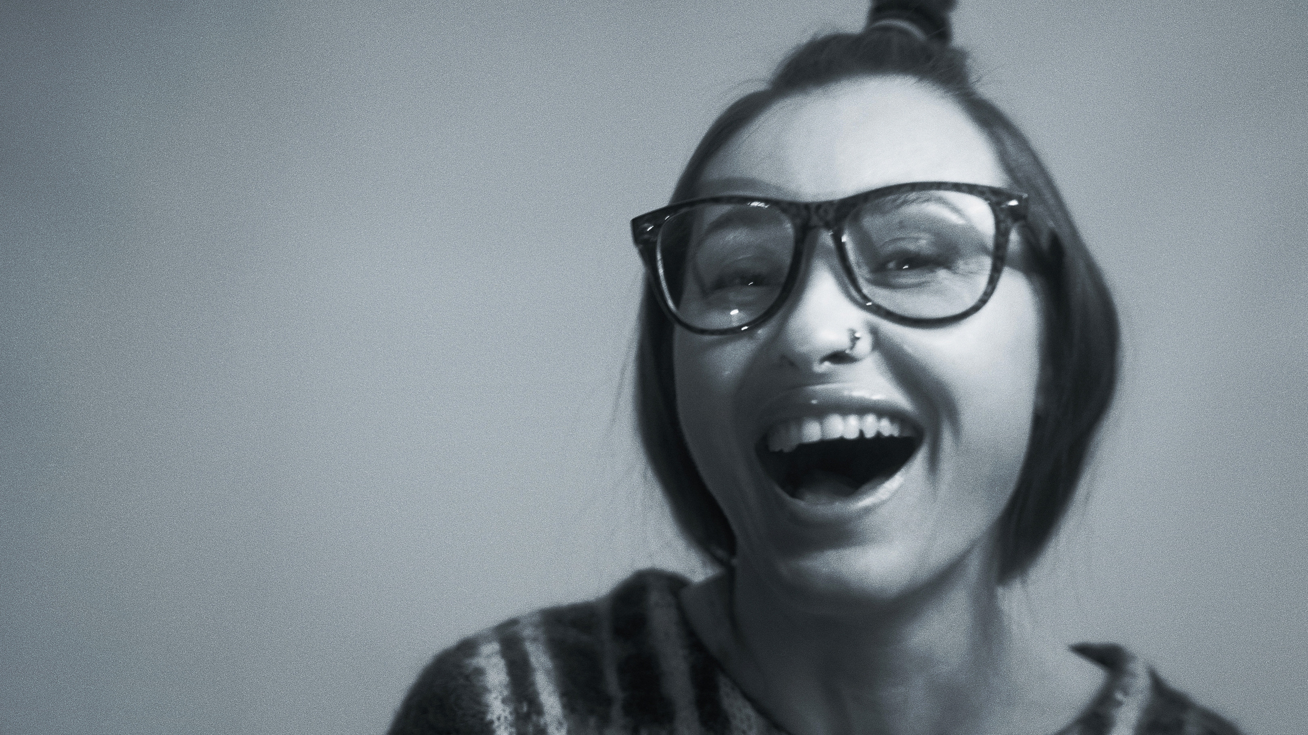 Андрей Фадеев фото видео Тбилиси