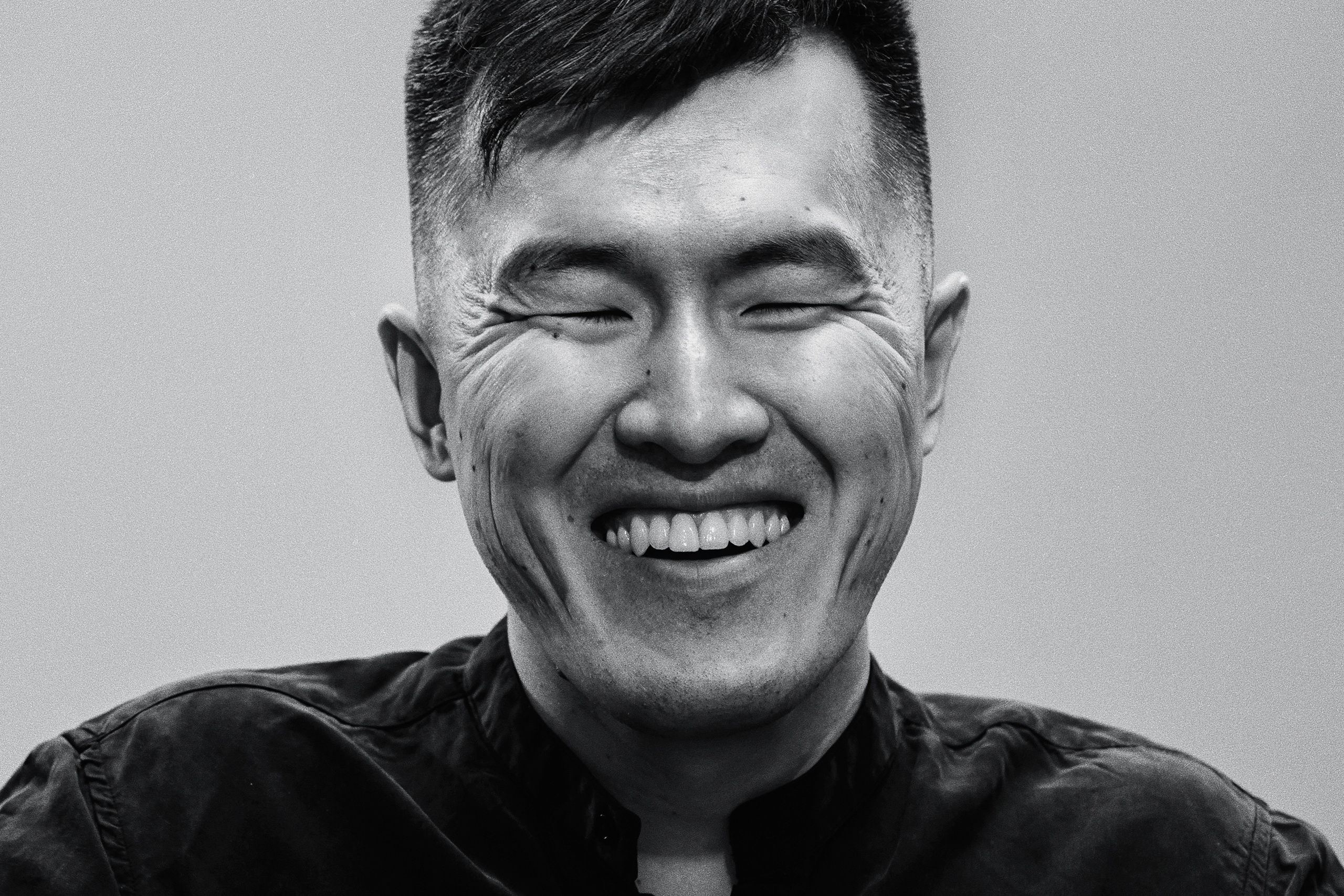 Портреты. Андрей Фадеев фото видео Тбилиси