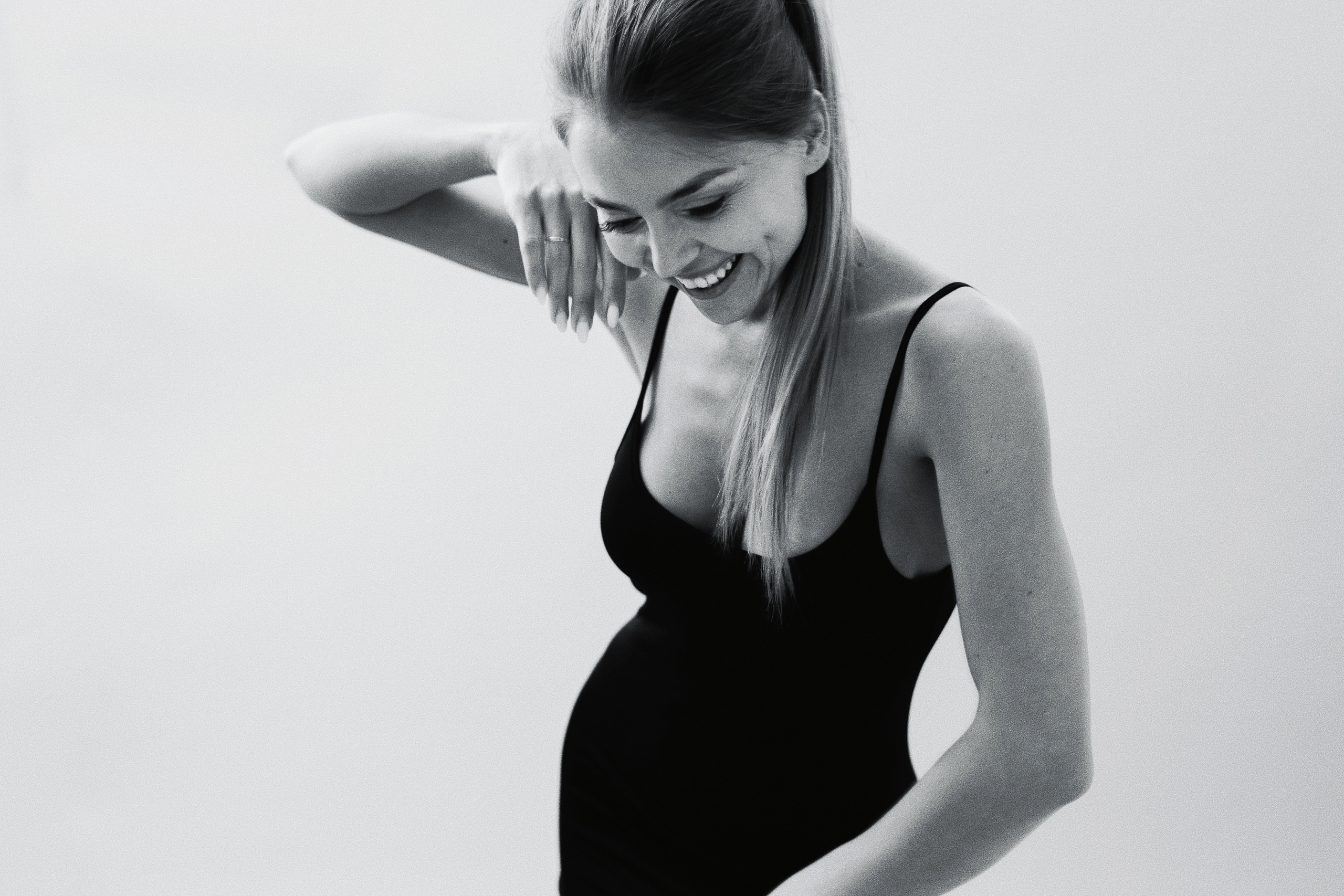 Портреты. Андрей Фадеев фото видео Тбилиси