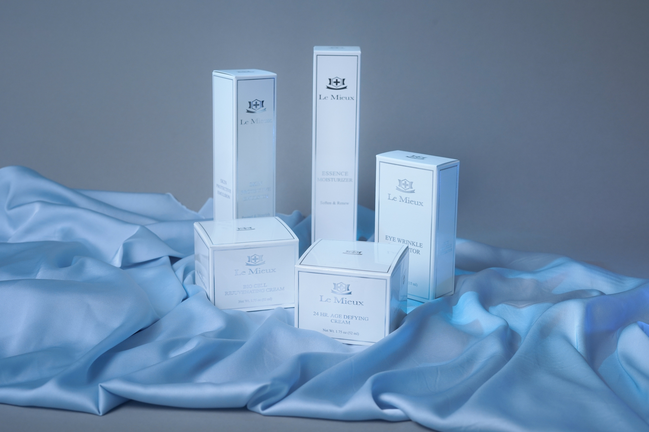 Реклама и фэшн. Андрей Фадеев фото видео Тбилиси