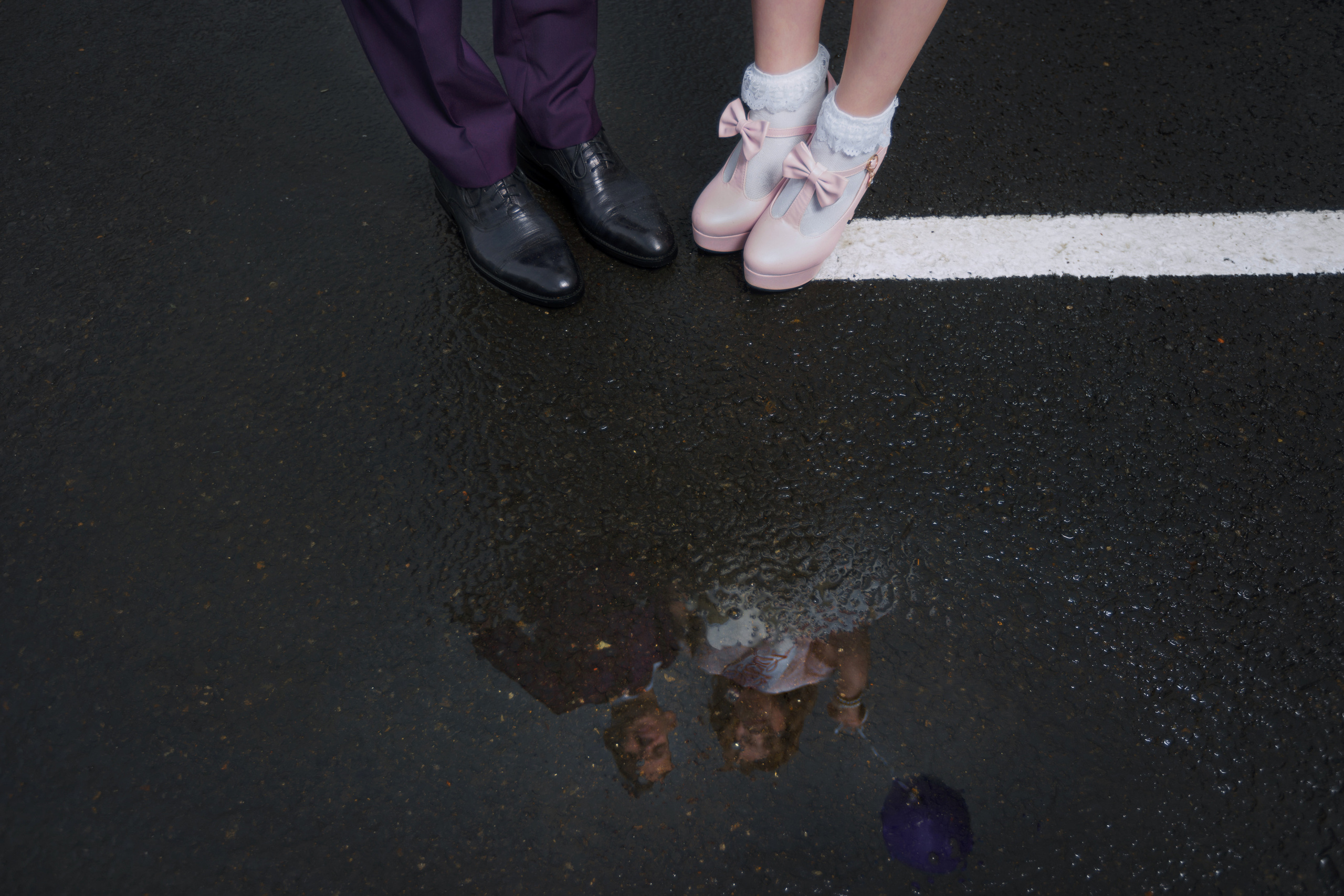 Выпускной в Чите, 2018. Андрей Фадеев фото видео Тбилиси