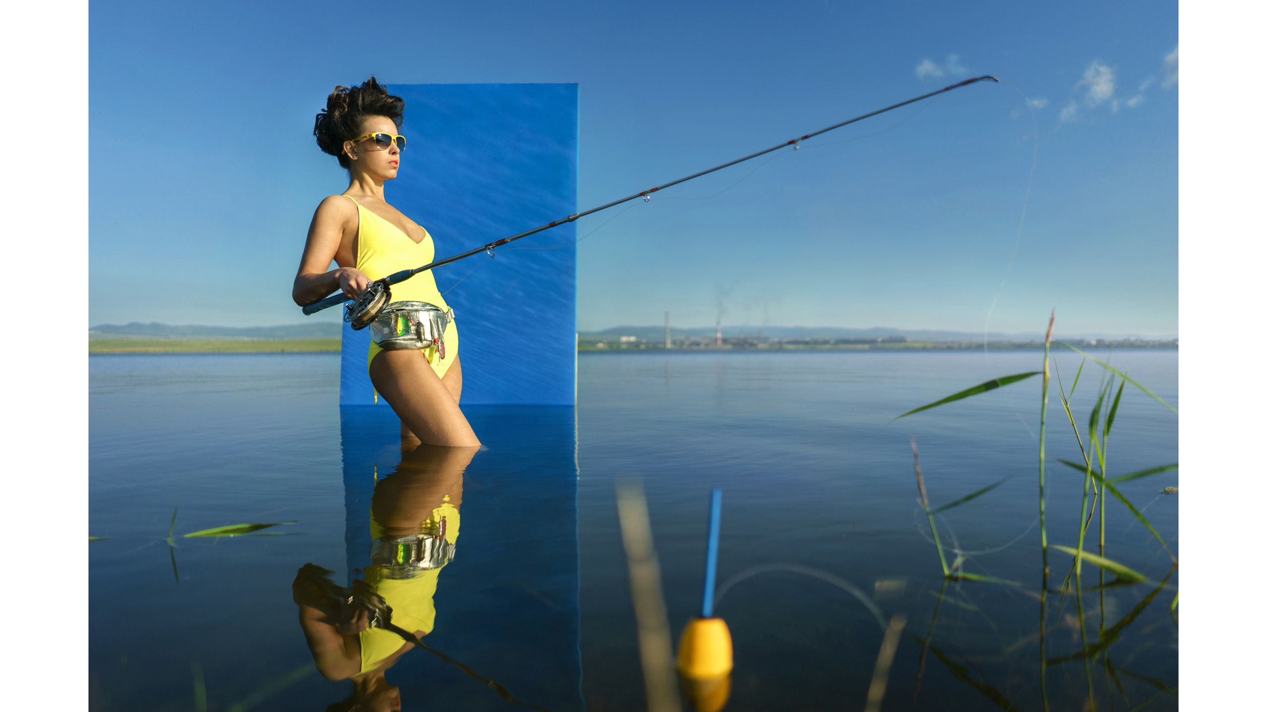 Андрей Фадеев фото видео Тбилиси