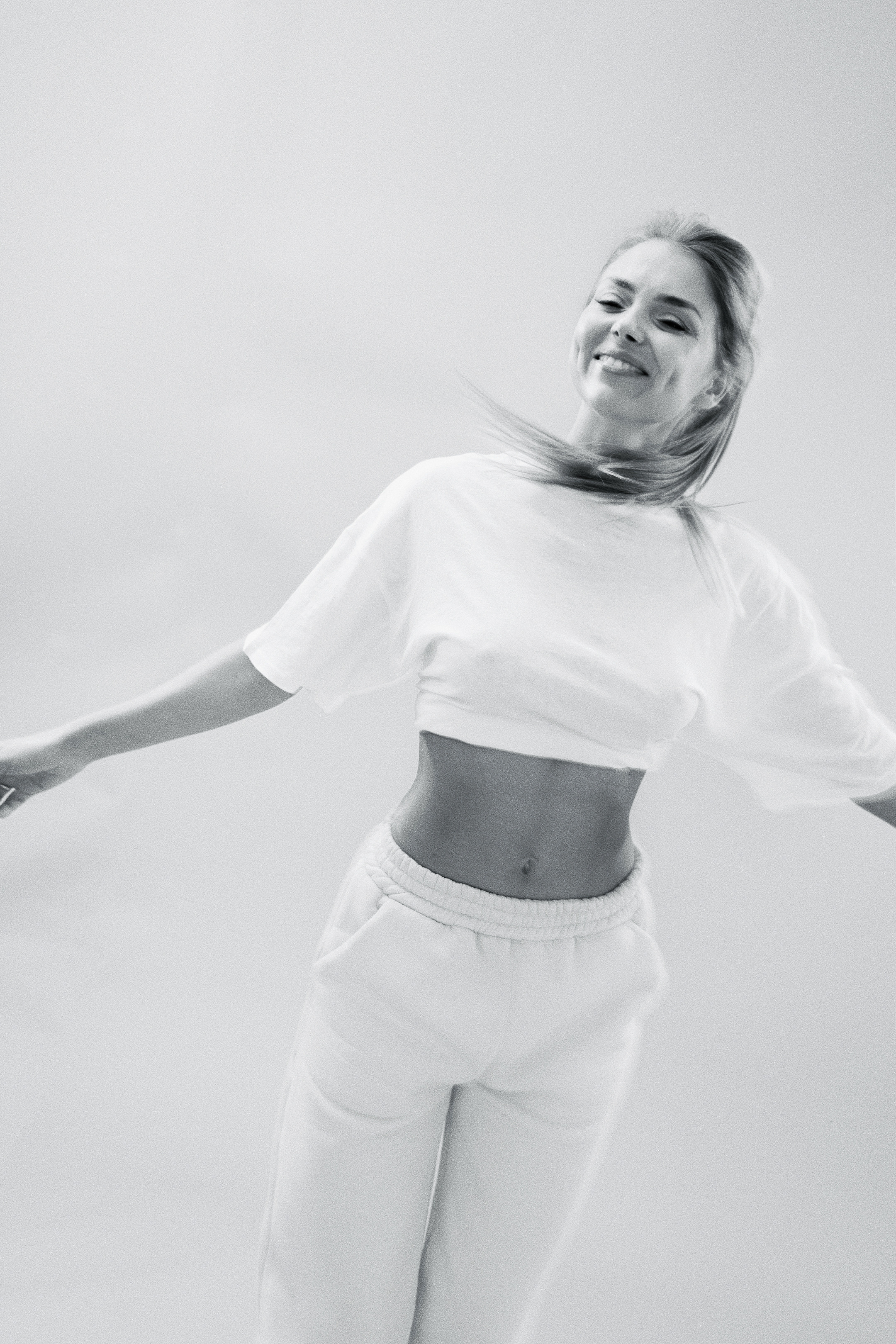 Портреты. Андрей Фадеев фото видео Тбилиси