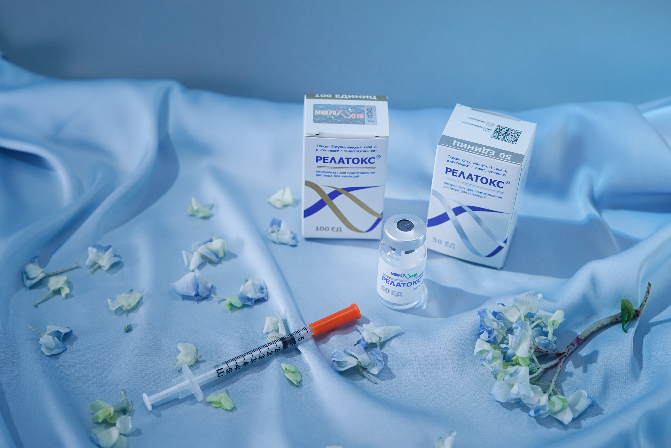 Реклама и фэшн. Андрей Фадеев фото видео Тбилиси