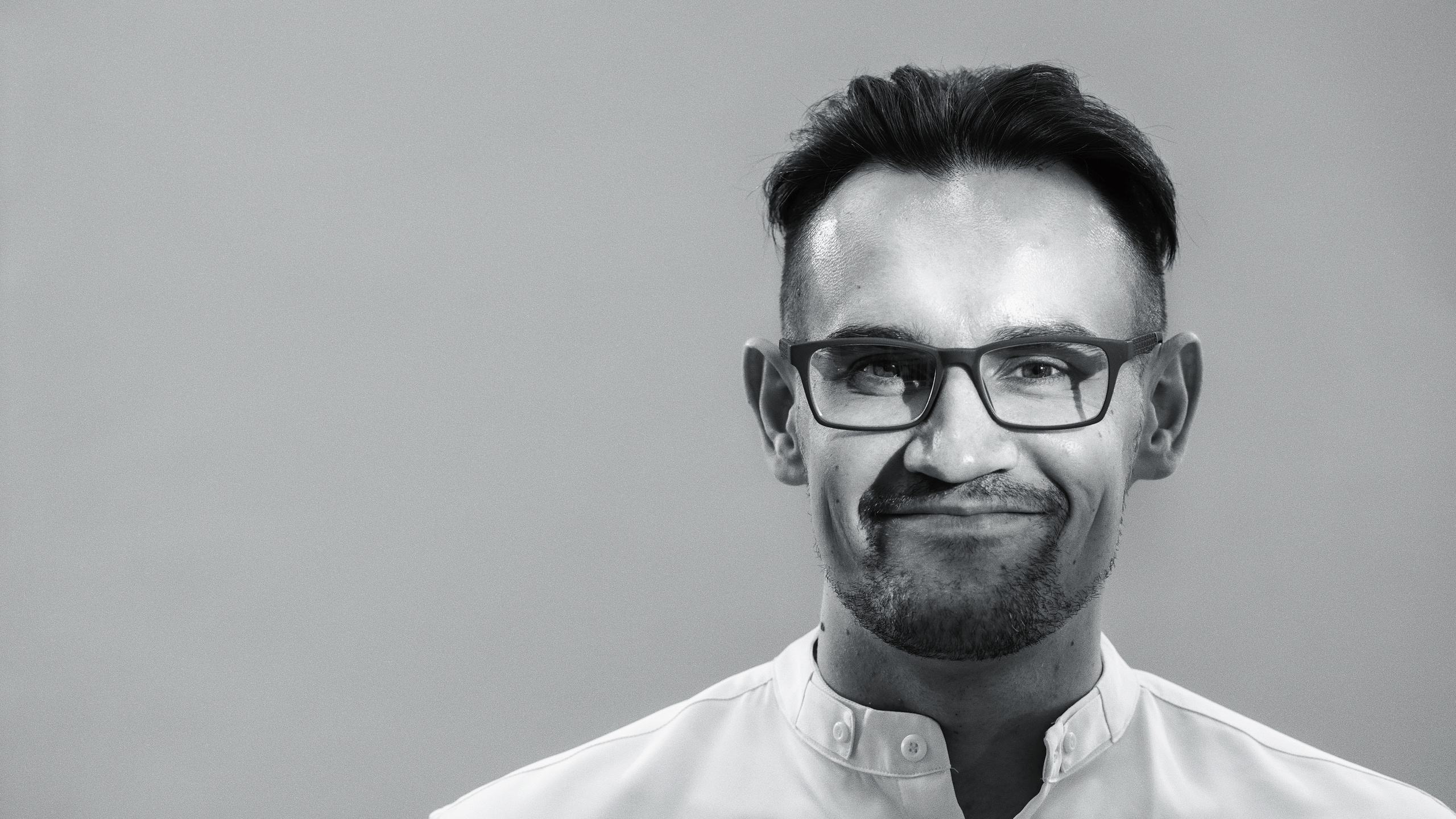 Андрей Фадеев фото видео Тбилиси