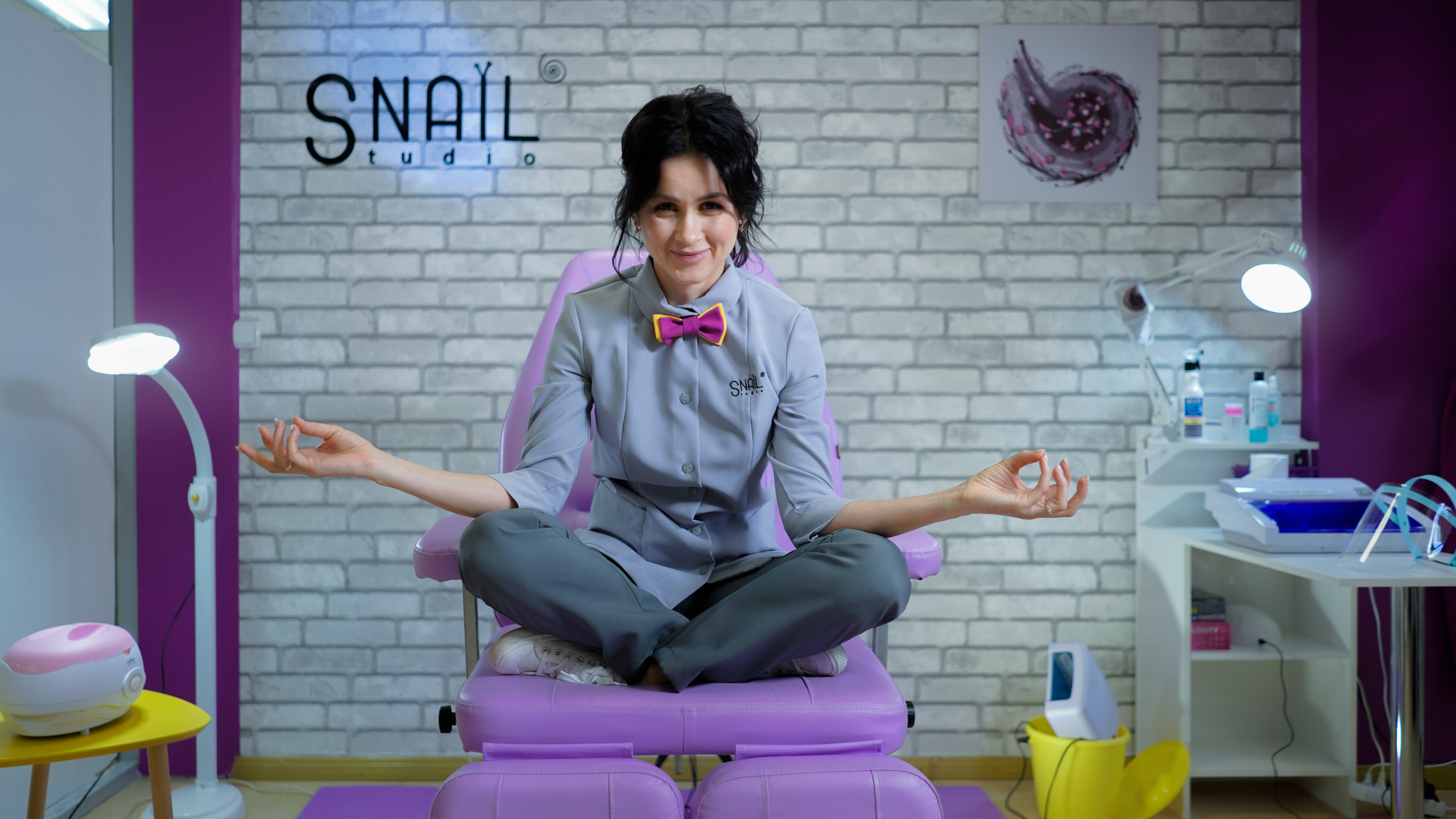 Реклама и фэшн. Андрей Фадеев фото видео Тбилиси