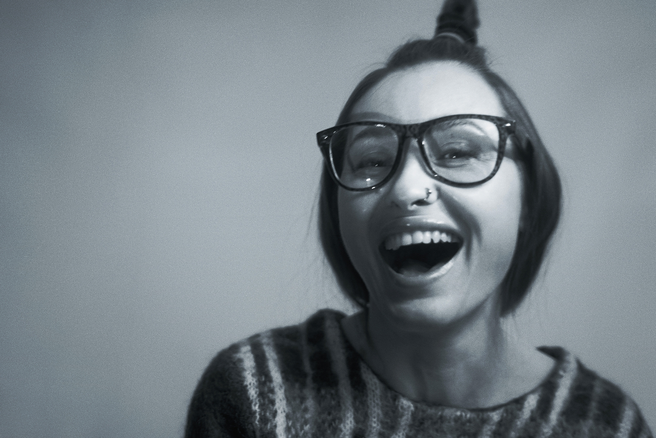 Портреты. Андрей Фадеев фото видео Тбилиси