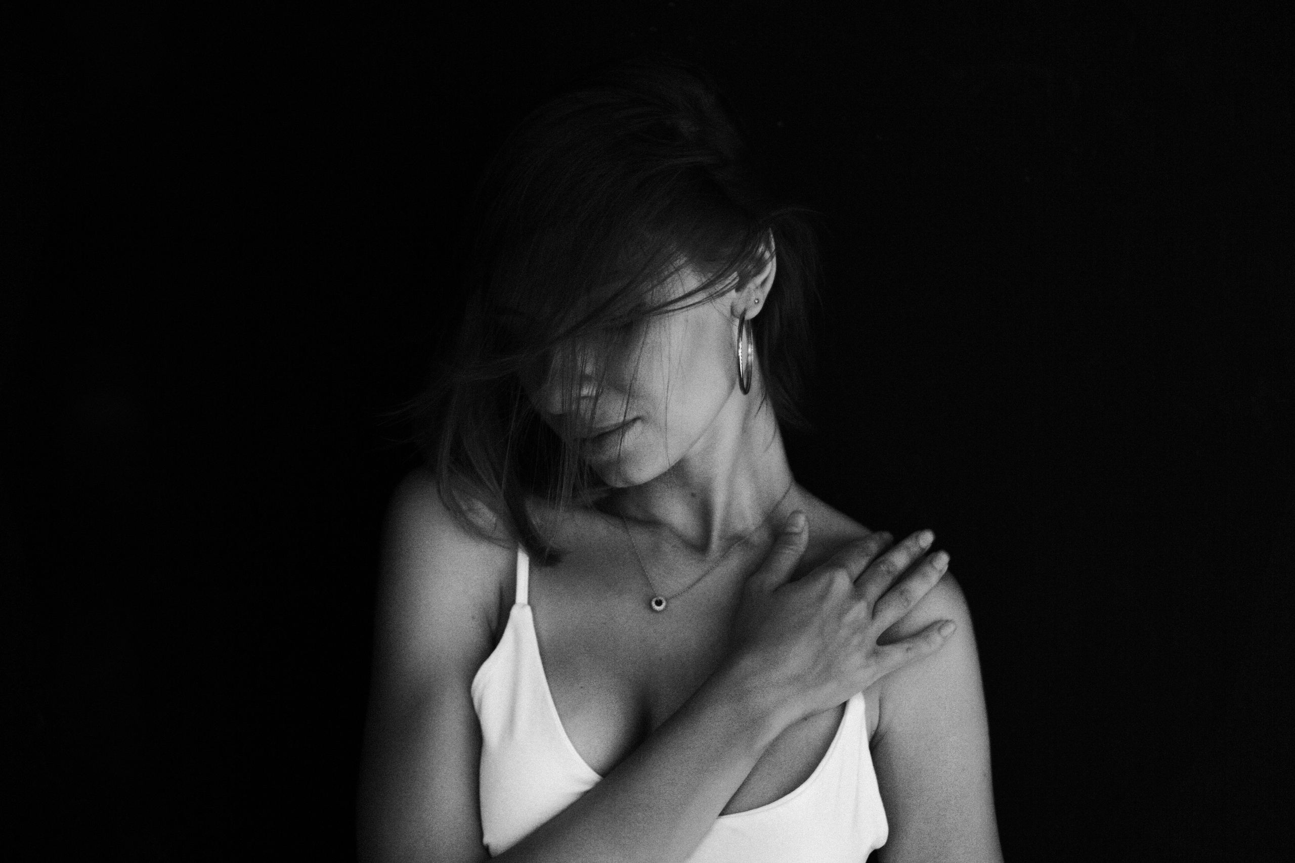 ◦ Yuliya ◦. Фотограф