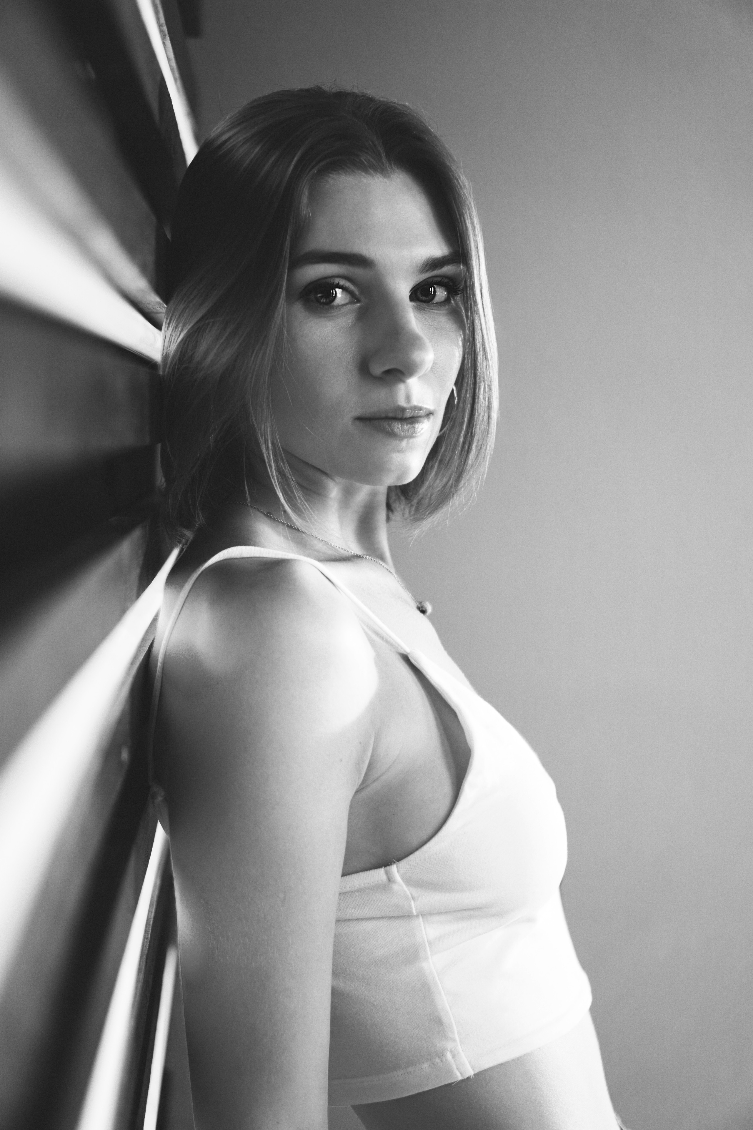 ◦ Yuliya ◦. Фотограф