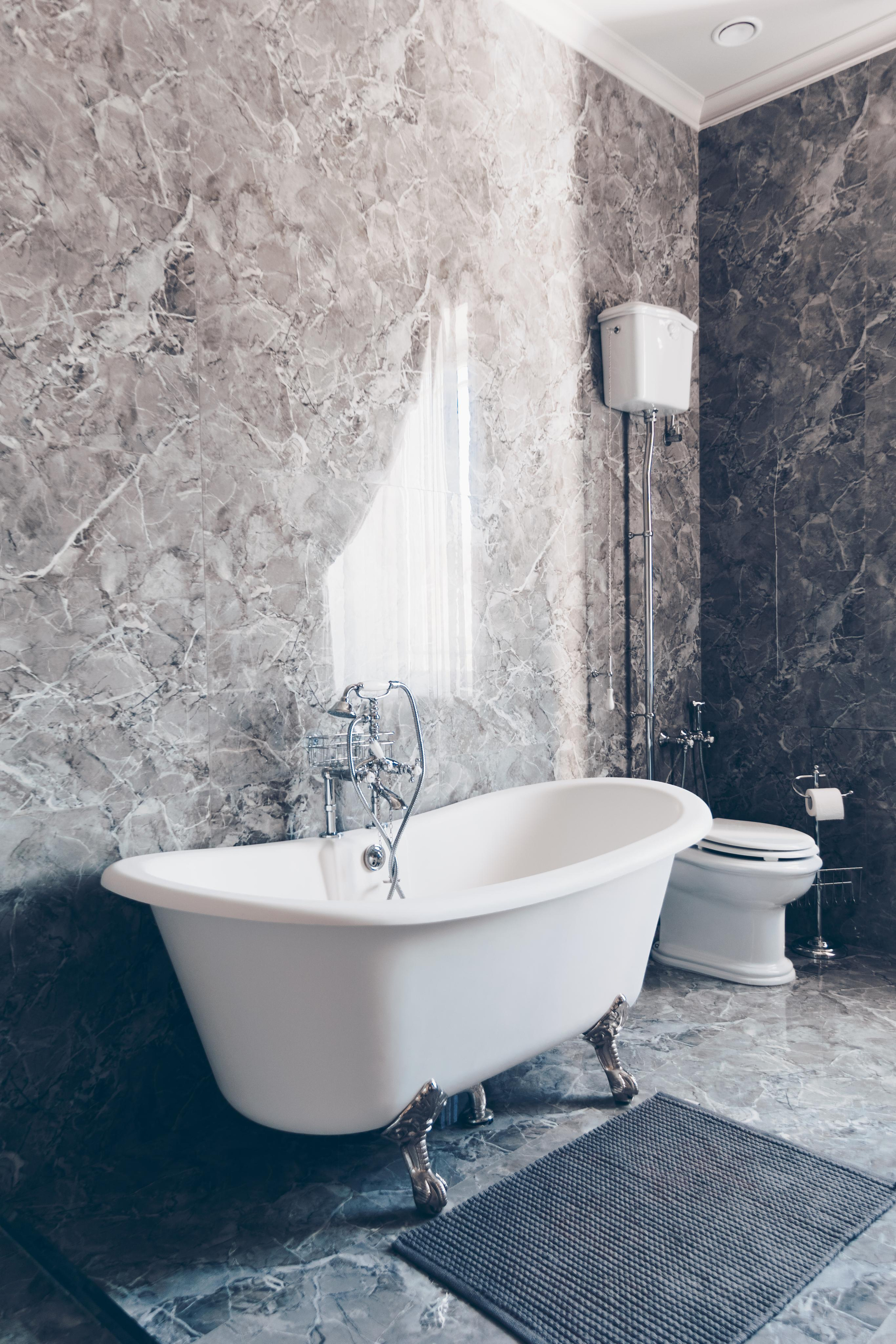 Дом в Москве. Фотограф