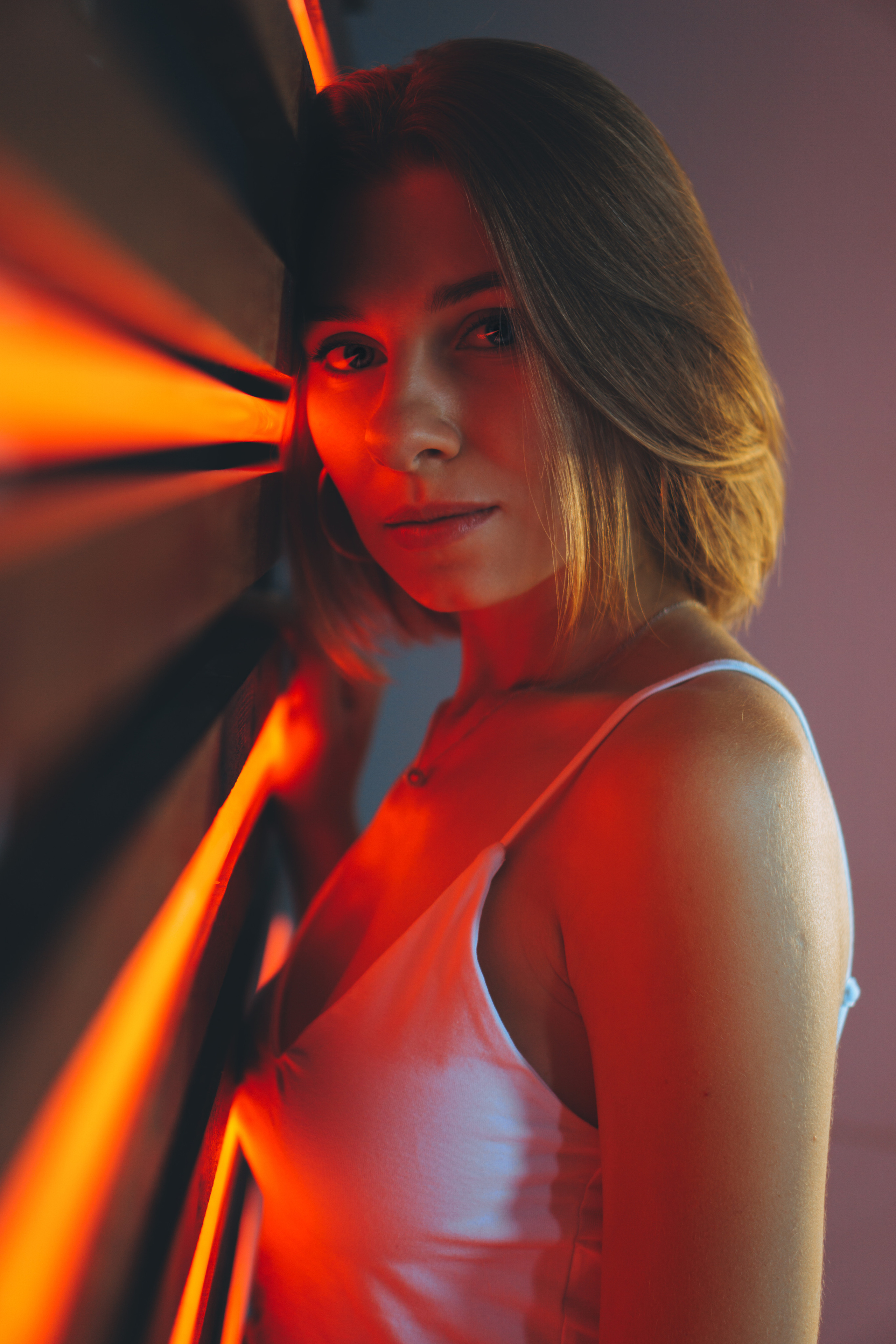 ◦ Yuliya ◦. Фотограф