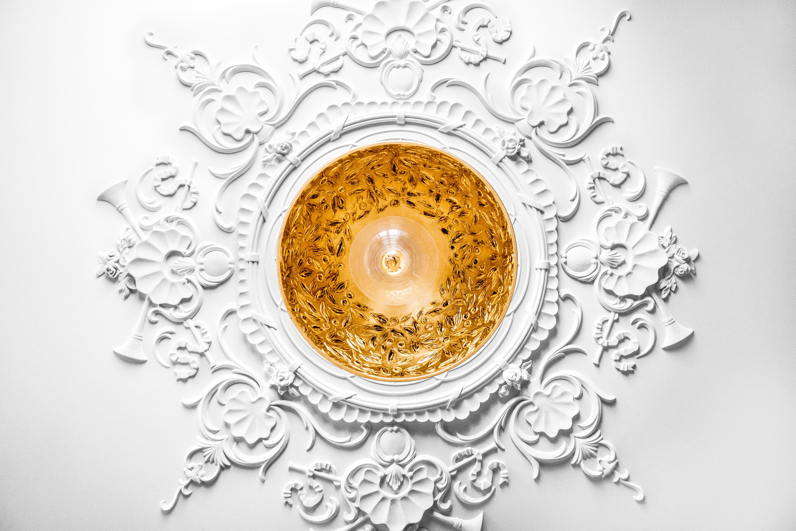 Light. Фотограф