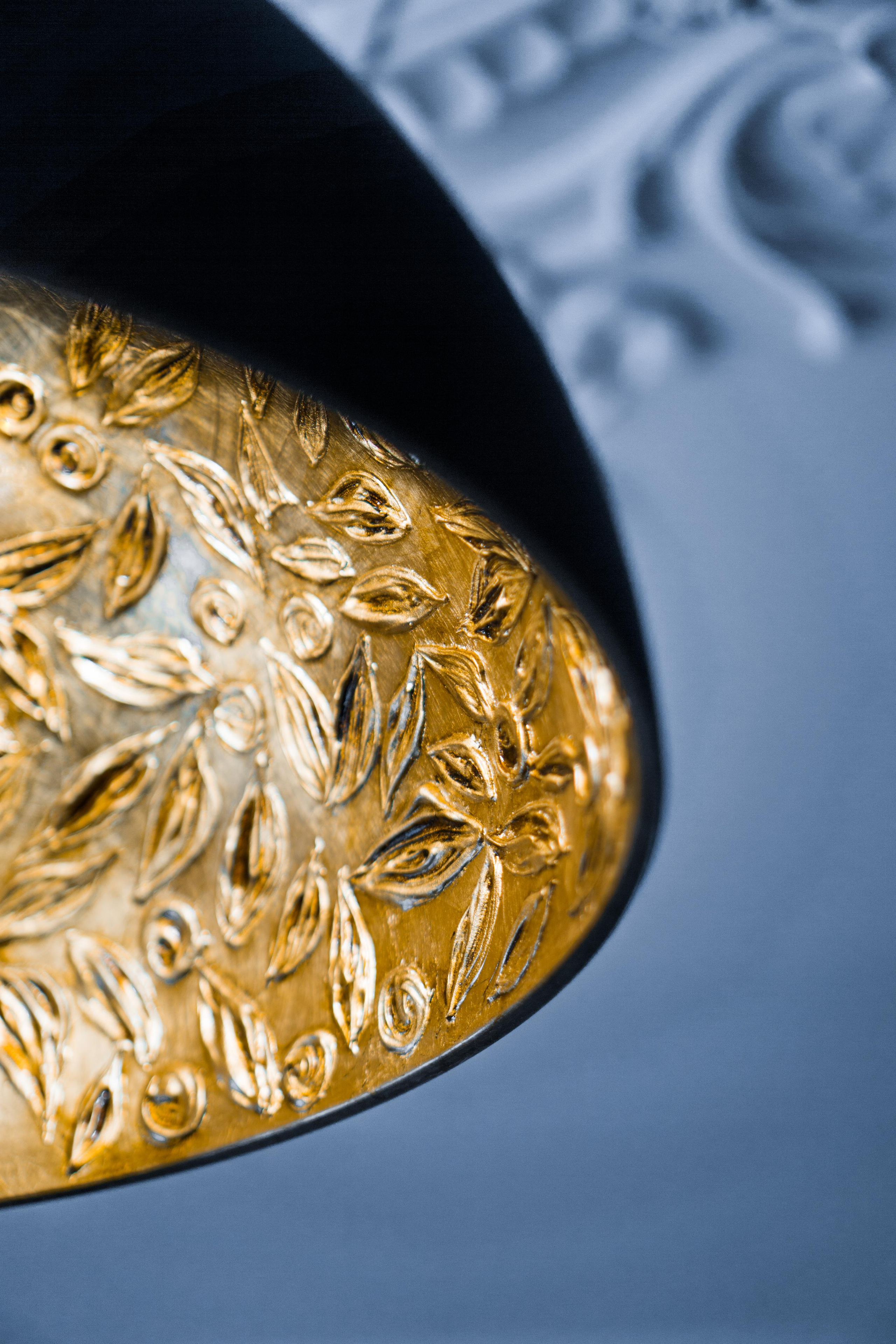 Light. Фотограф