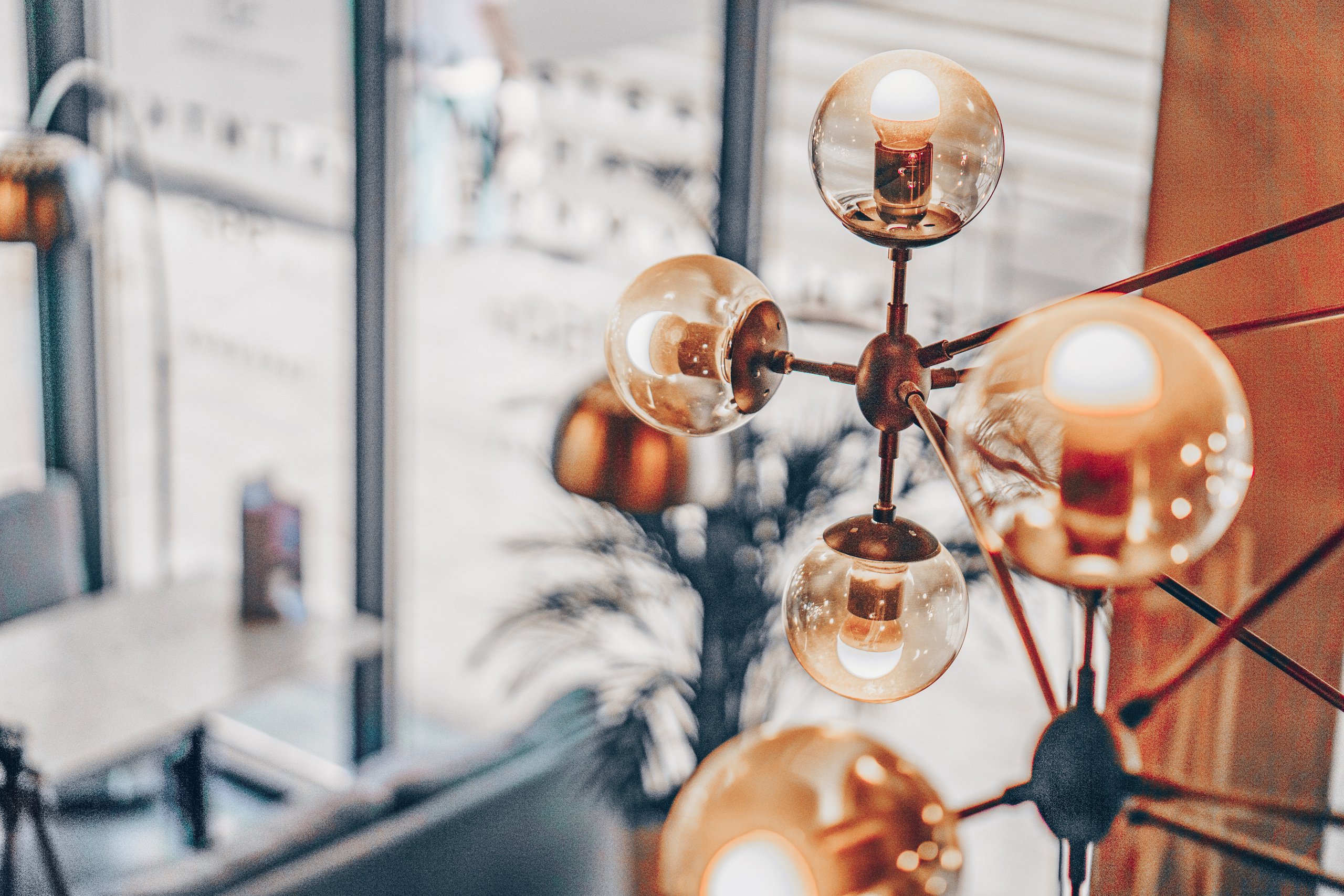 Эклерная. Фотограф