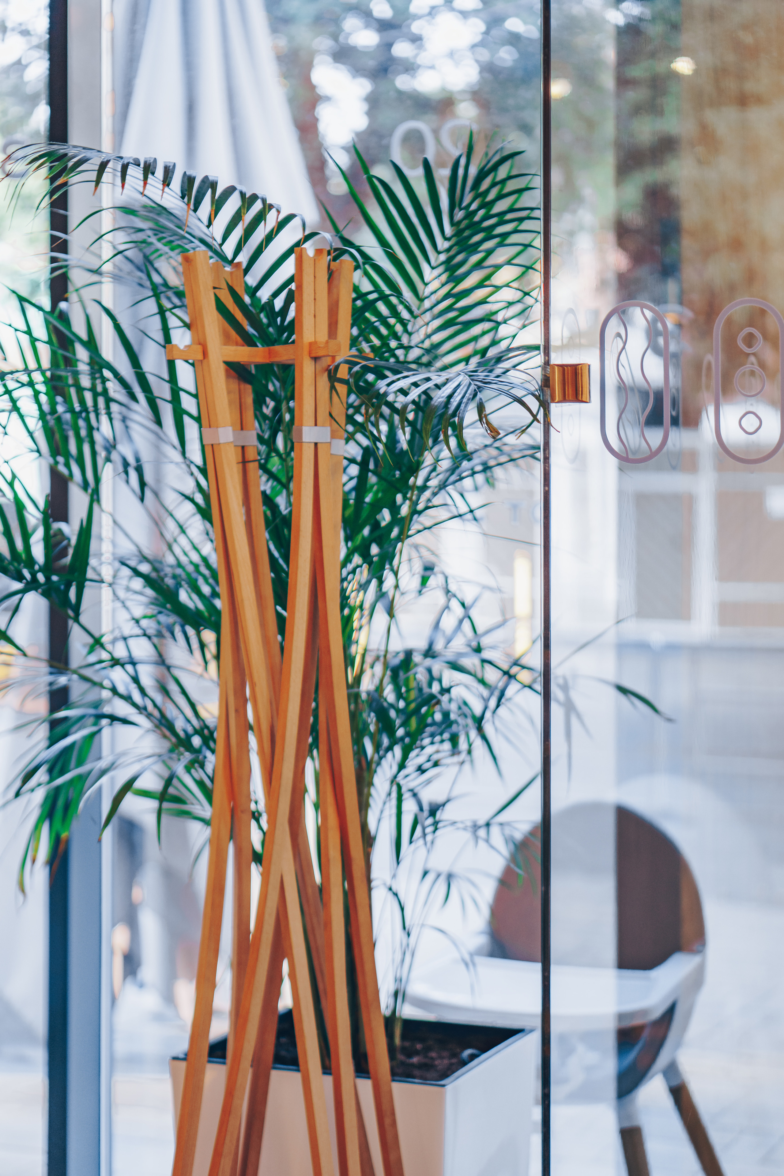 Эклерная. Фотограф