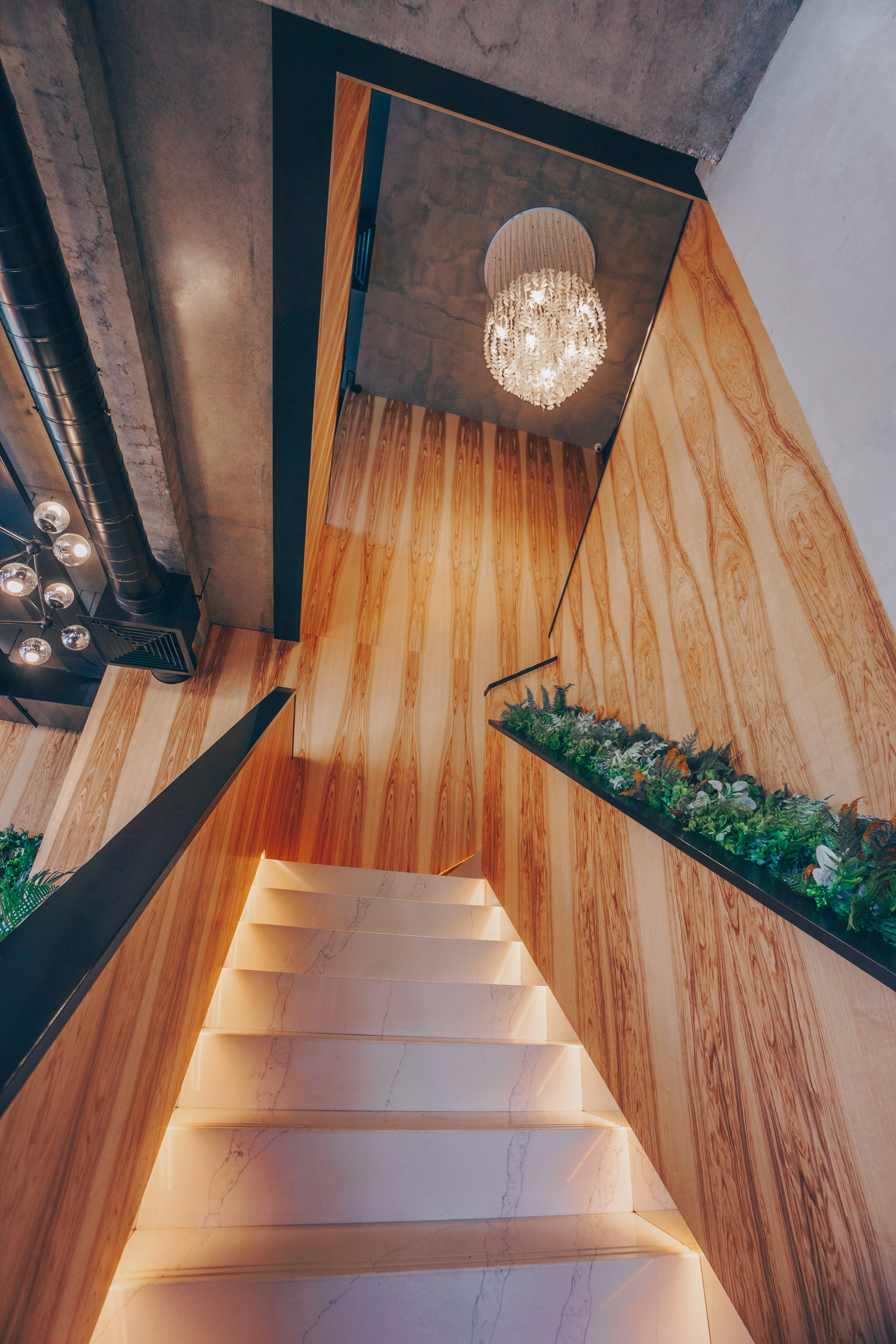 Эклерная. Фотограф