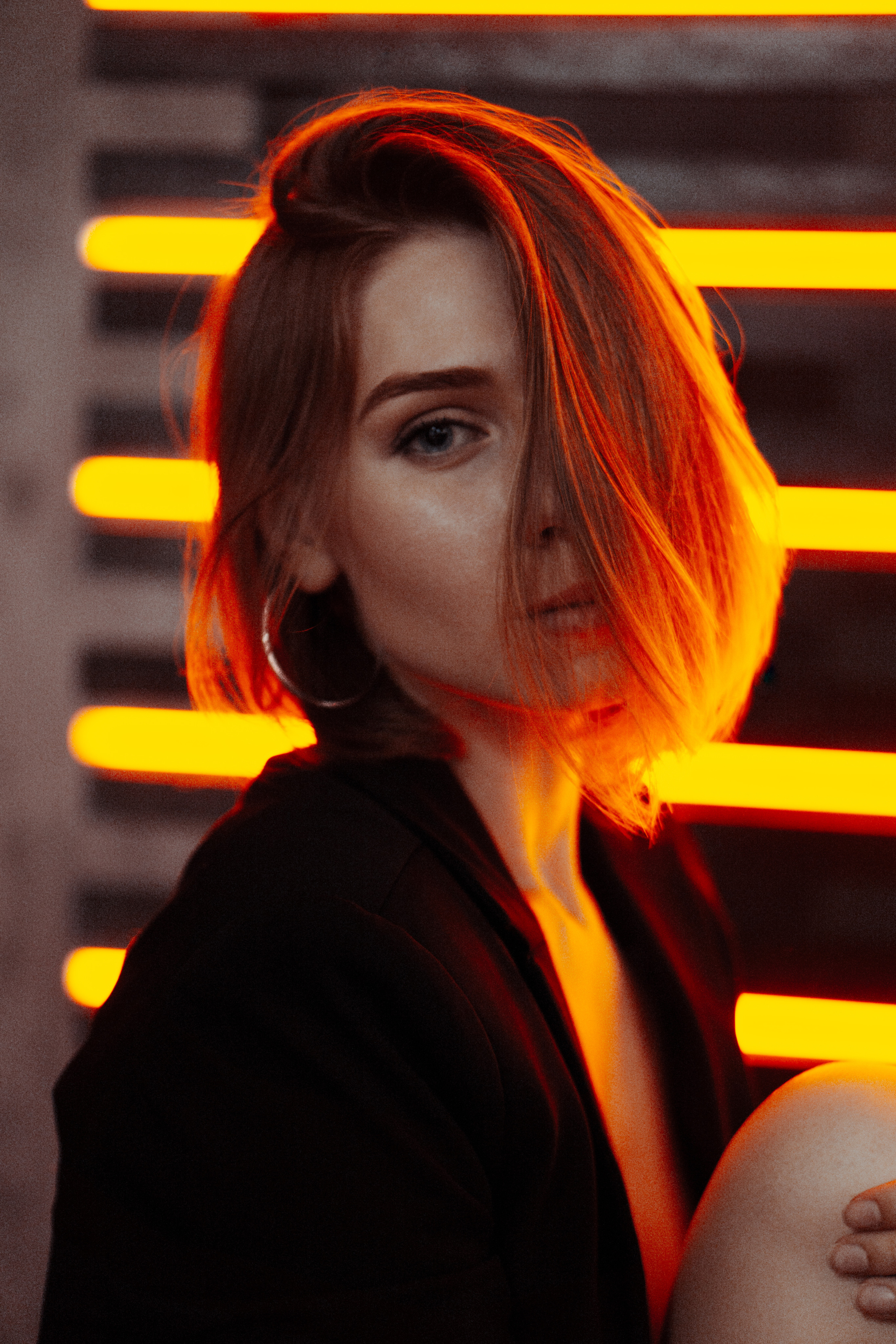 ◦ Yuliya ◦. Фотограф