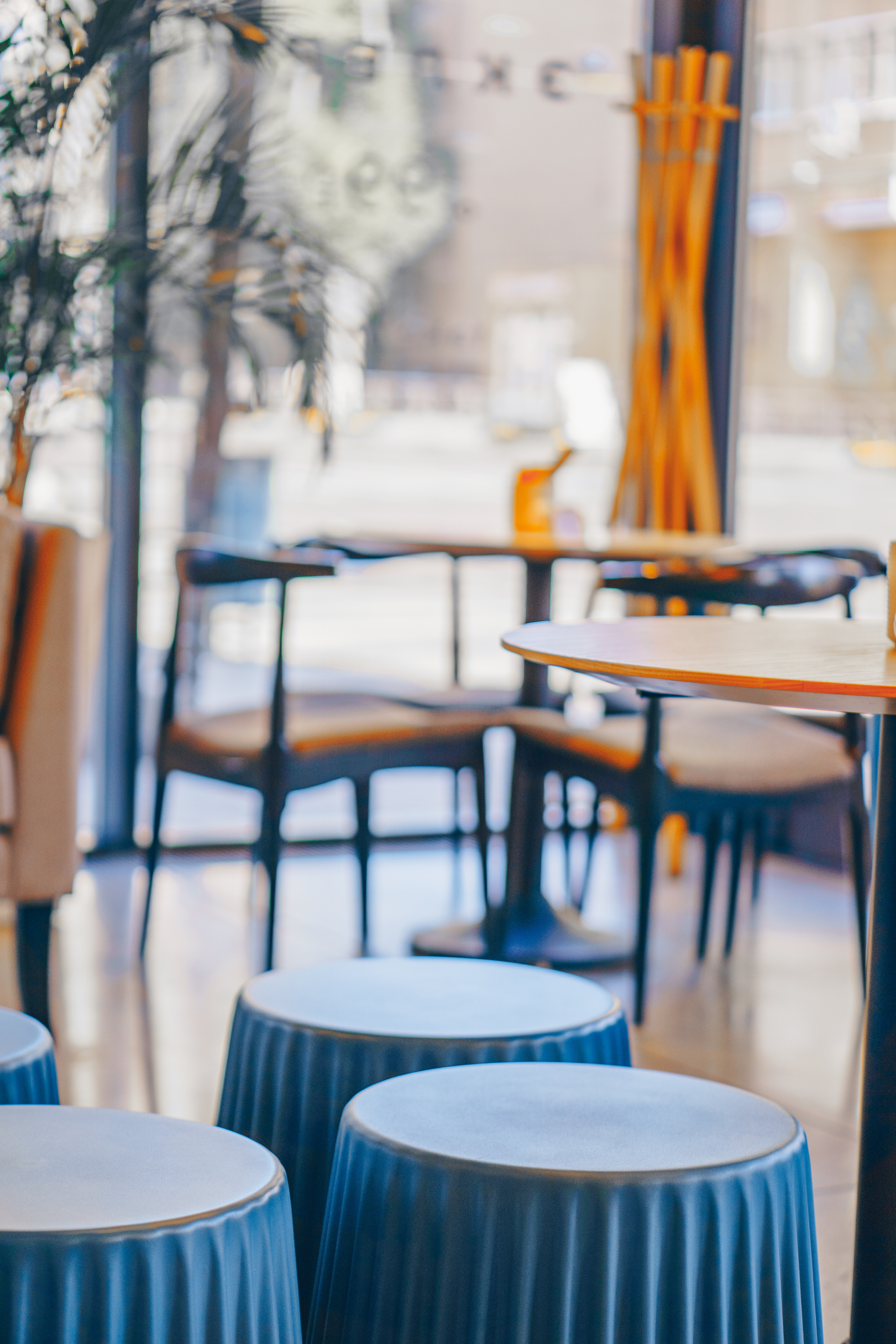 Эклерная. Фотограф